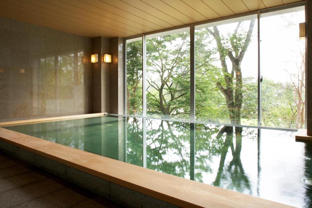 Mars Garden Wood Gotemba Mars Garden Wood Gotemba