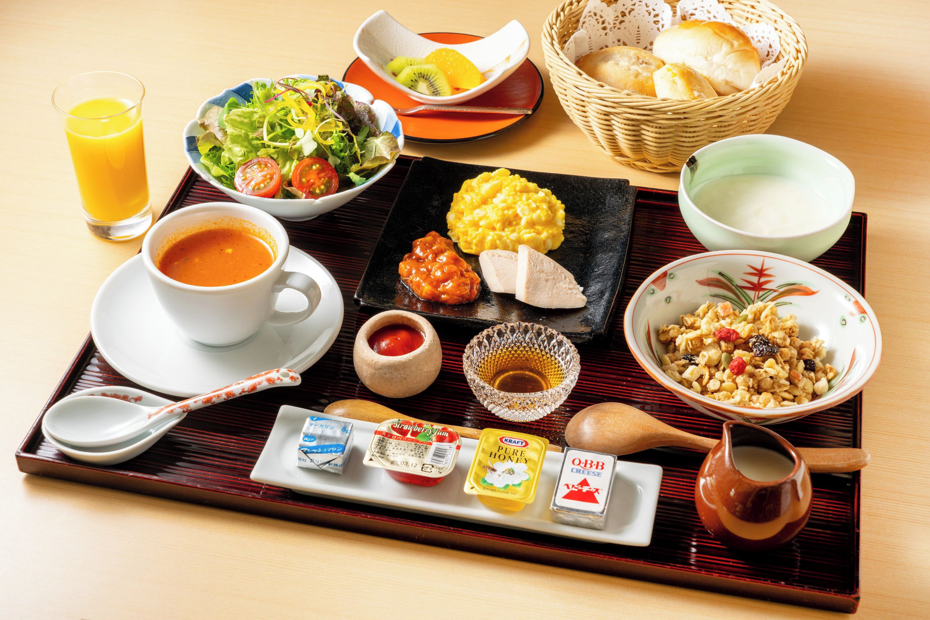 Mars Garden Wood Gotemba Mars Garden Wood Gotemba