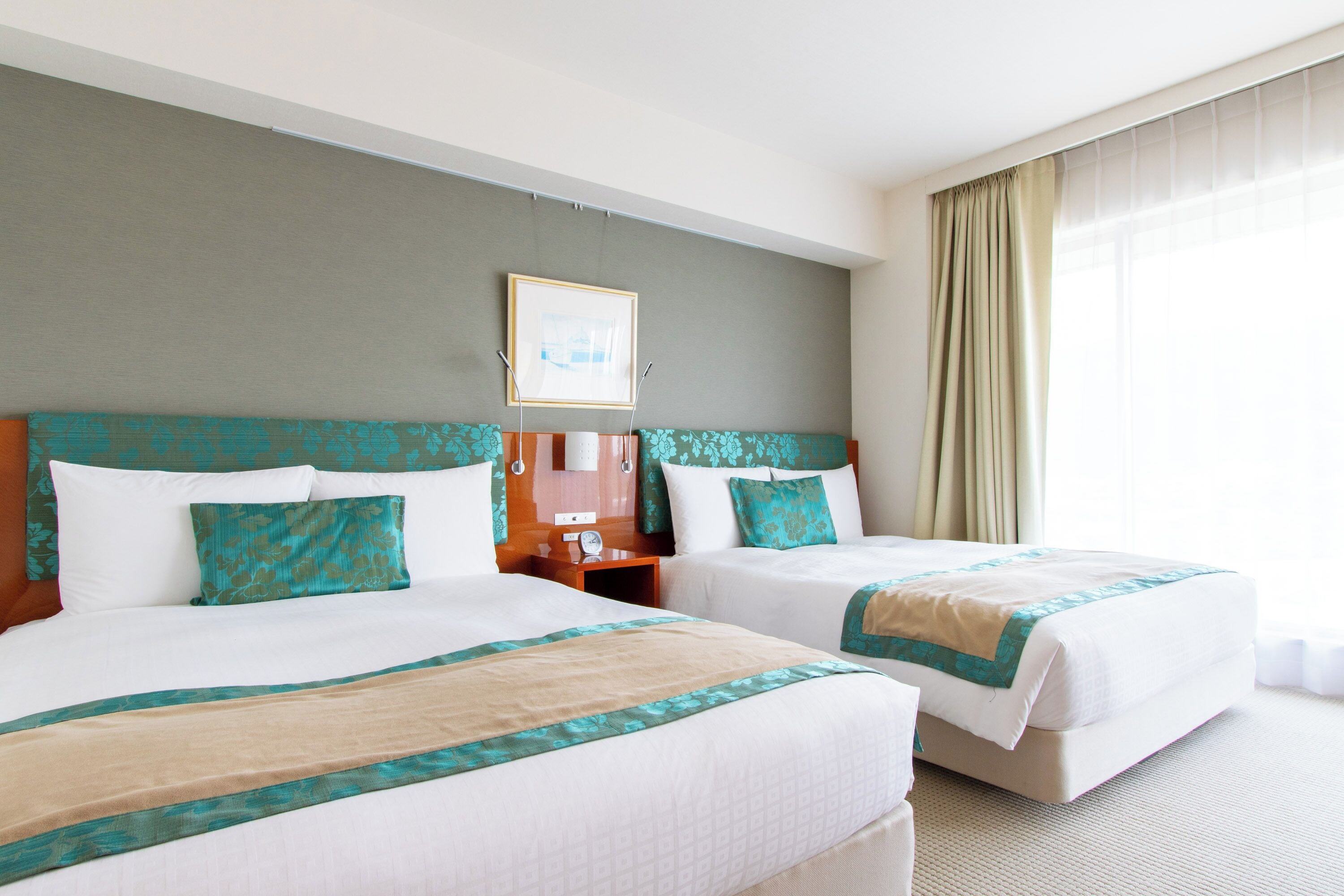 Mars Garden Wood Gotemba Mars Garden Wood Gotemba