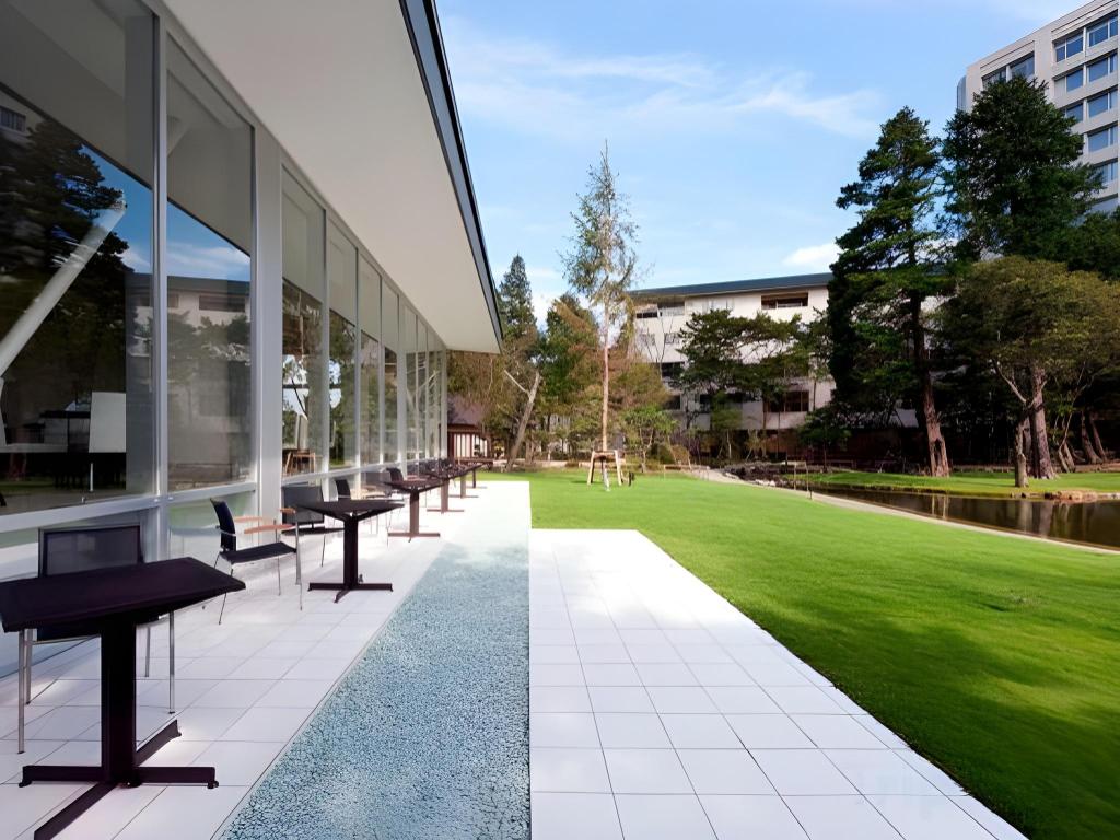 Mars Garden Wood Gotemba Mars Garden Wood Gotemba