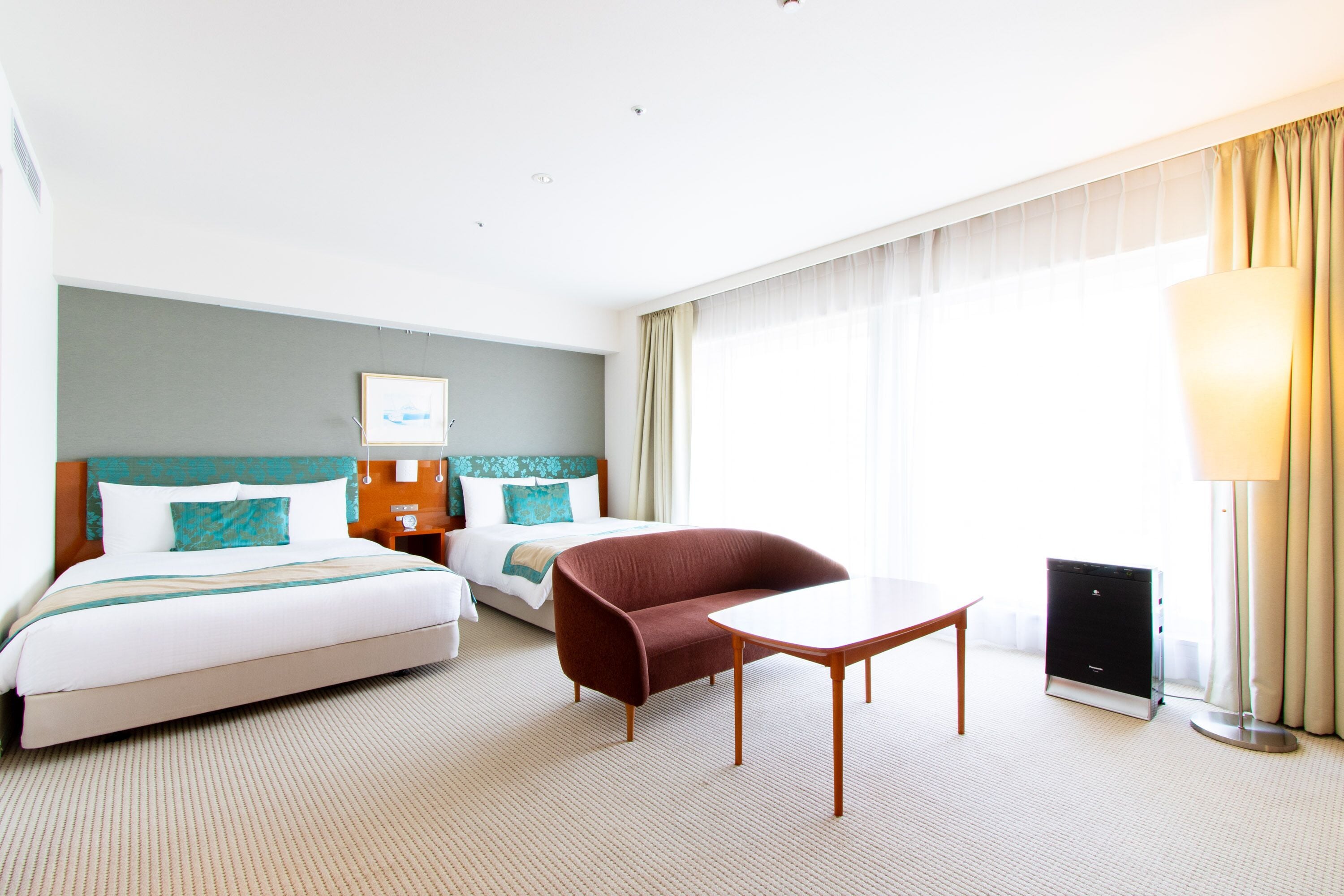 Mars Garden Wood Gotemba Mars Garden Wood Gotemba