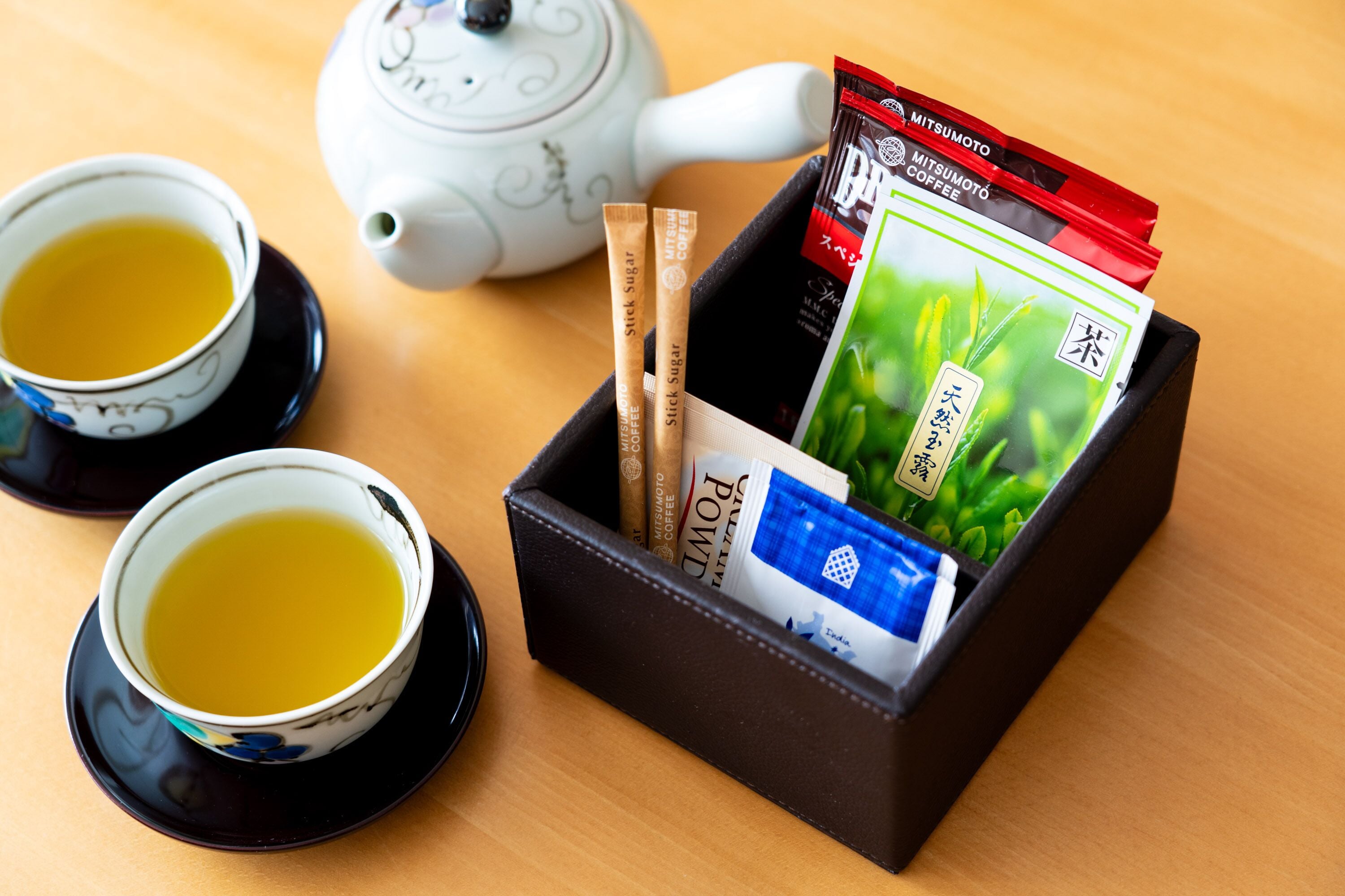 Mars Garden Wood Gotemba Mars Garden Wood Gotemba