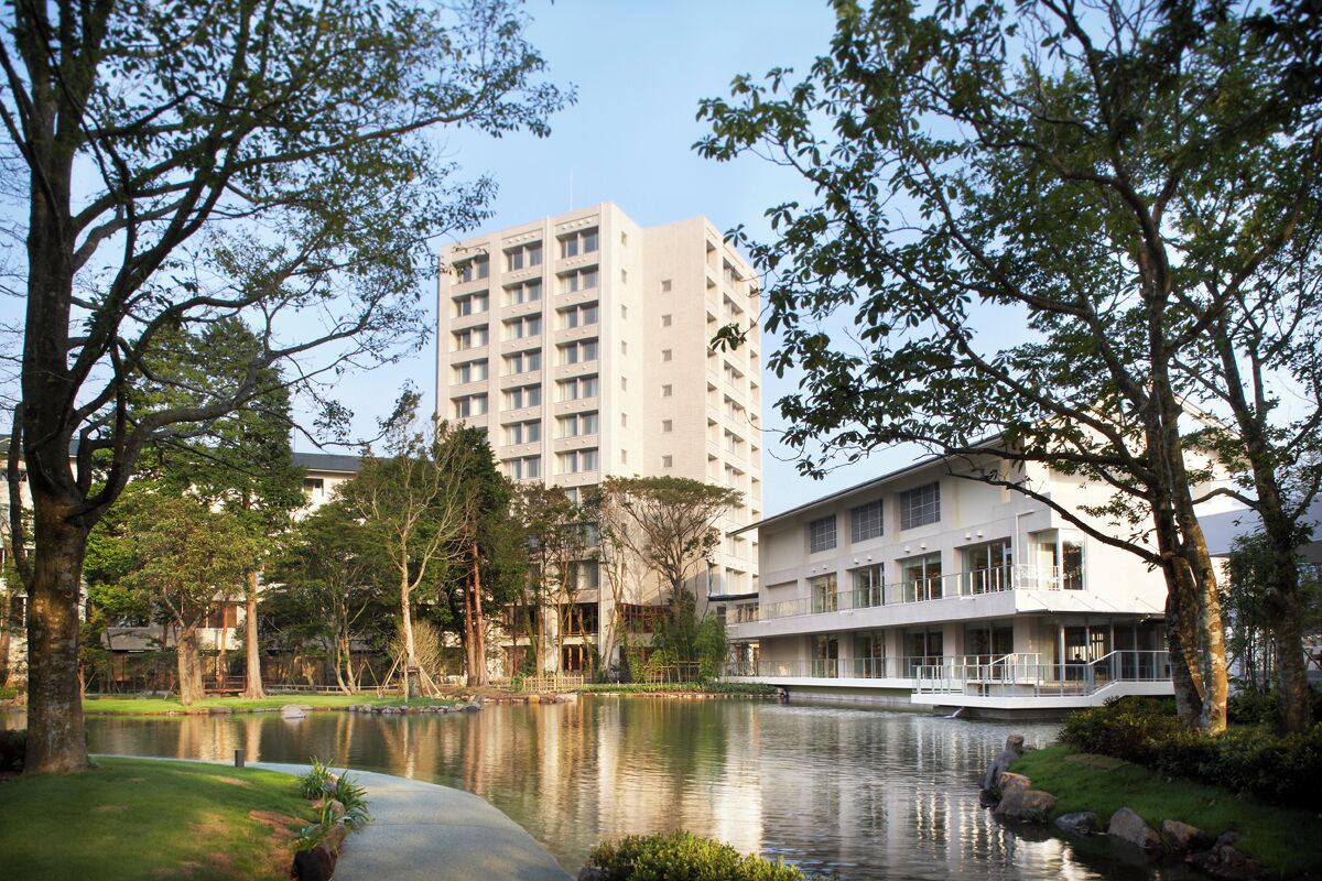 Mars Garden Wood Gotemba Mars Garden Wood Gotemba