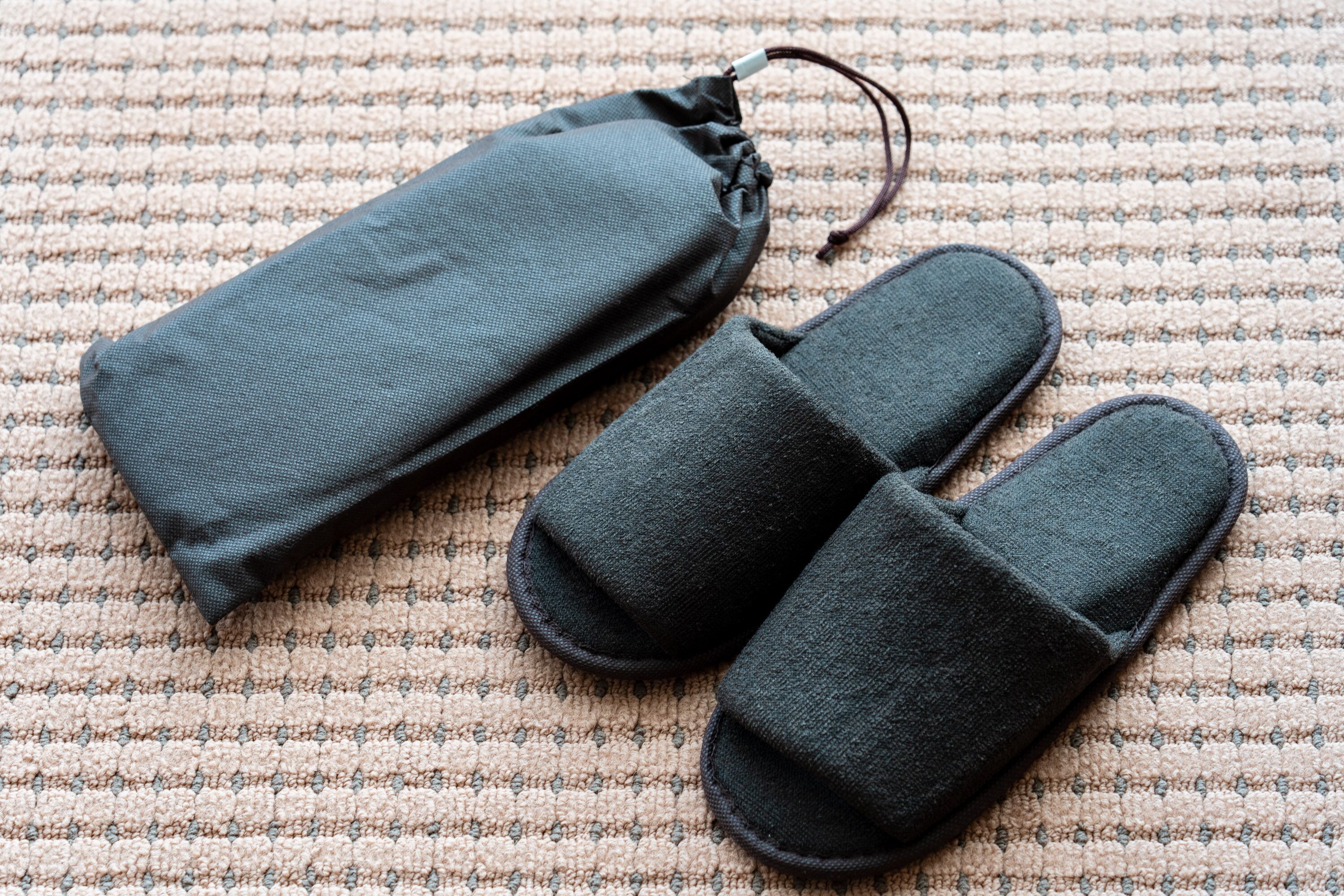 Mars Garden Wood Gotemba Mars Garden Wood Gotemba