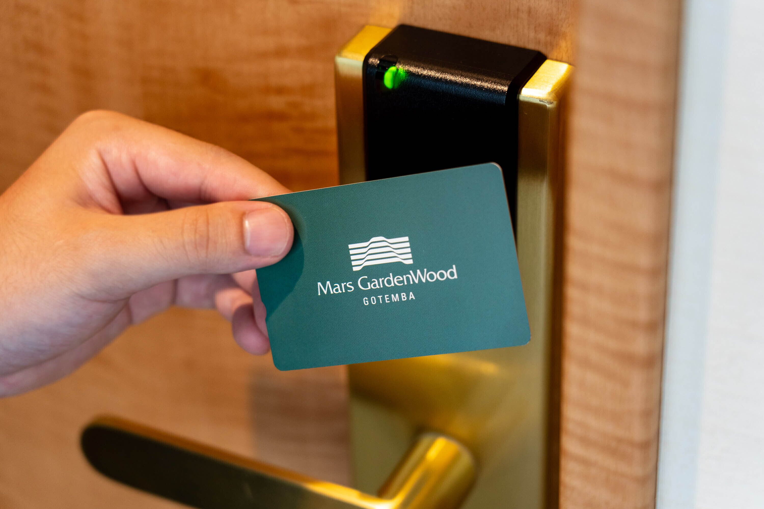 Mars Garden Wood Gotemba Mars Garden Wood Gotemba