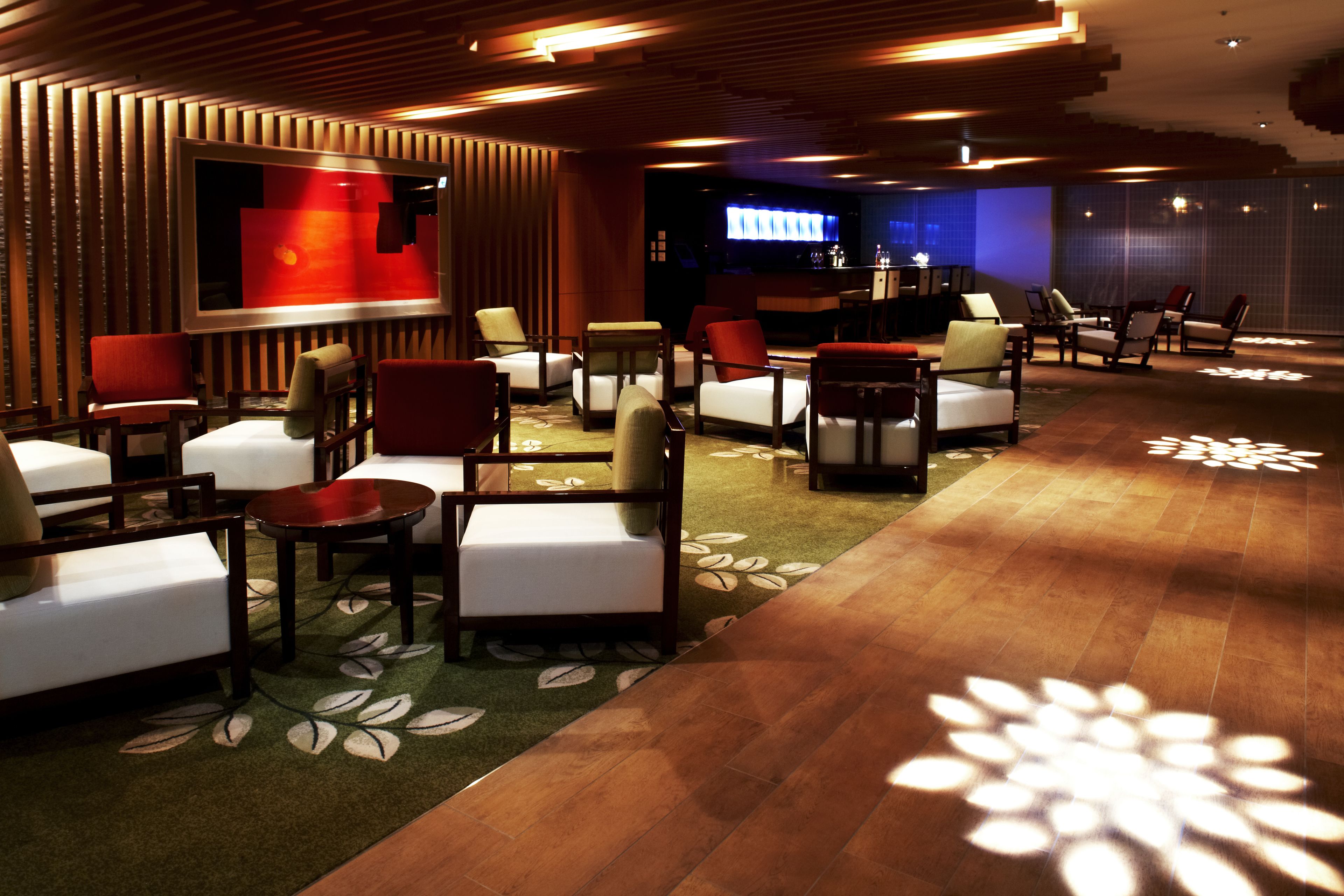 Mars Garden Wood Gotemba Mars Garden Wood Gotemba