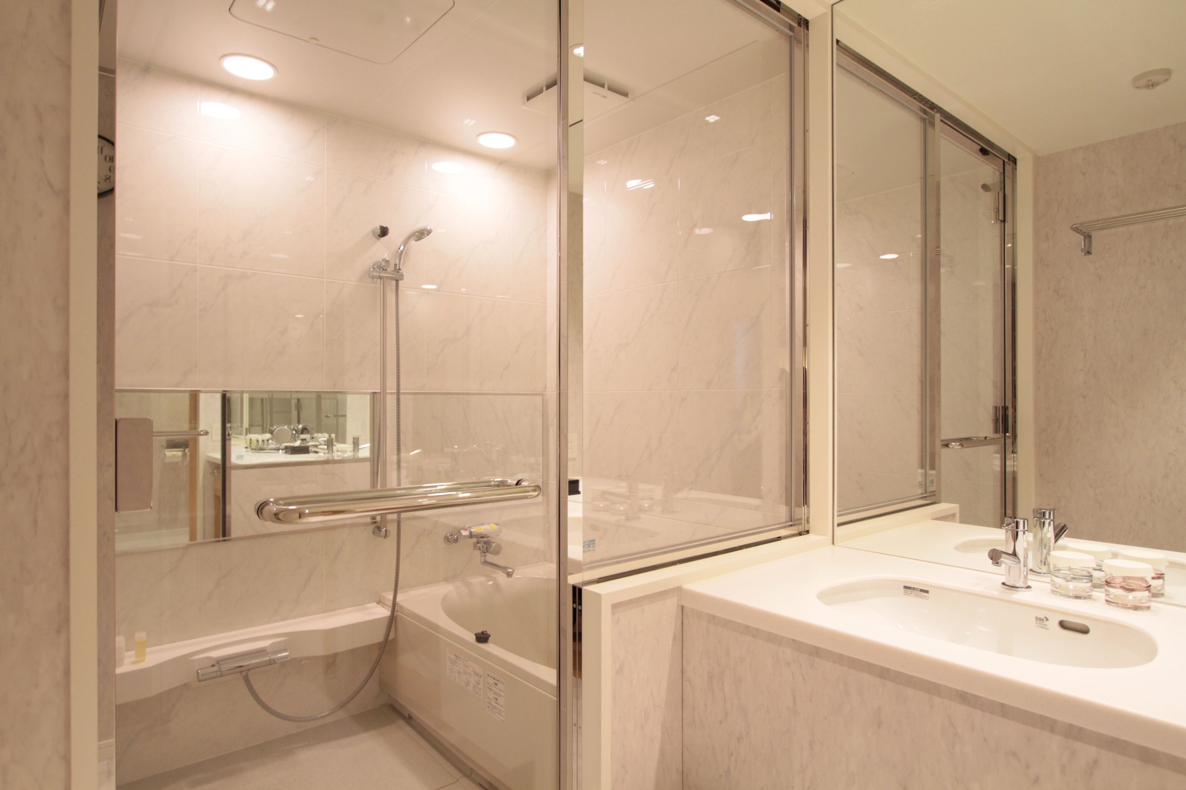 Mars Garden Wood Gotemba Mars Garden Wood Gotemba