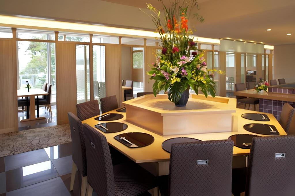 Mars Garden Wood Gotemba Mars Garden Wood Gotemba