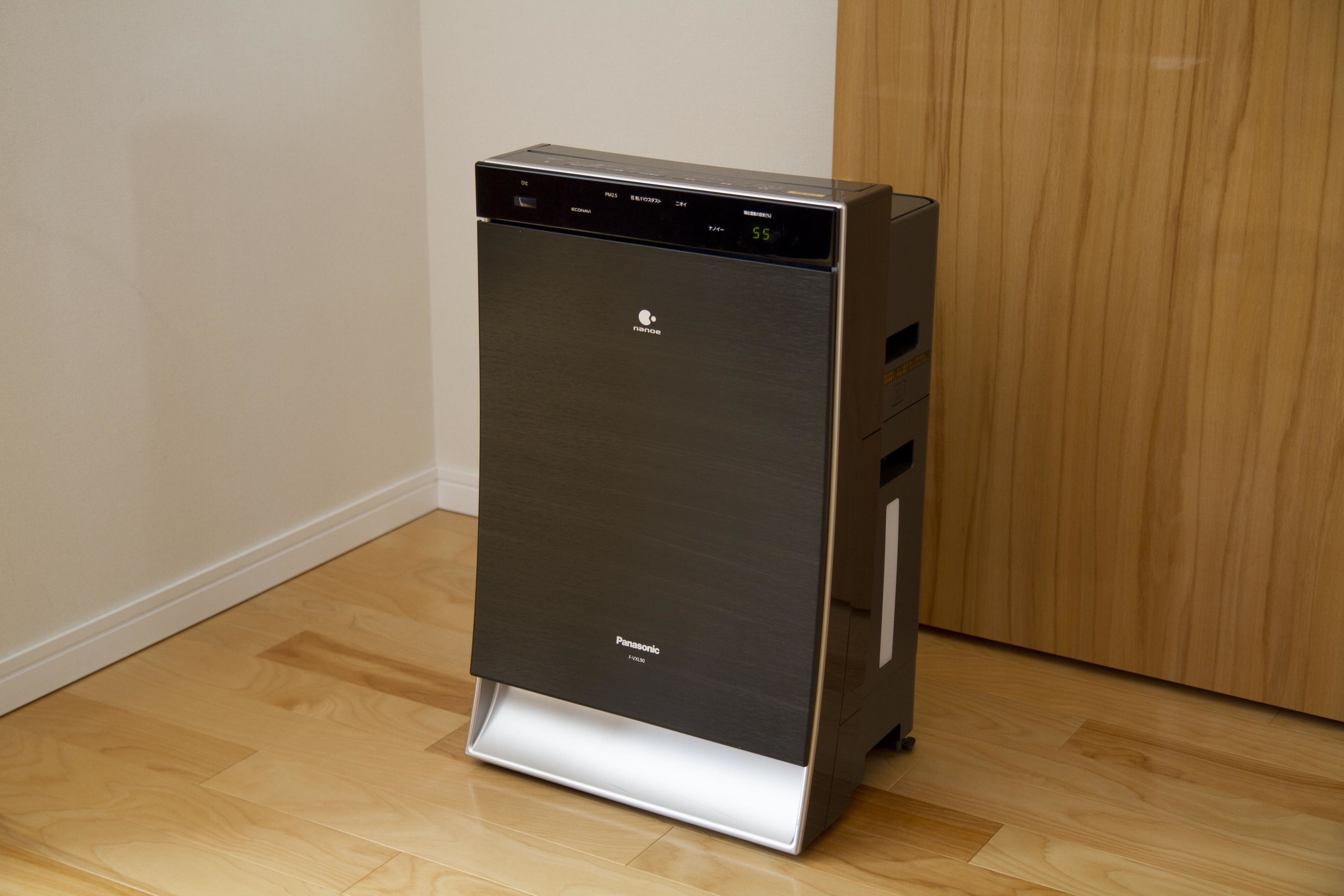 Mars Garden Wood Gotemba Mars Garden Wood Gotemba