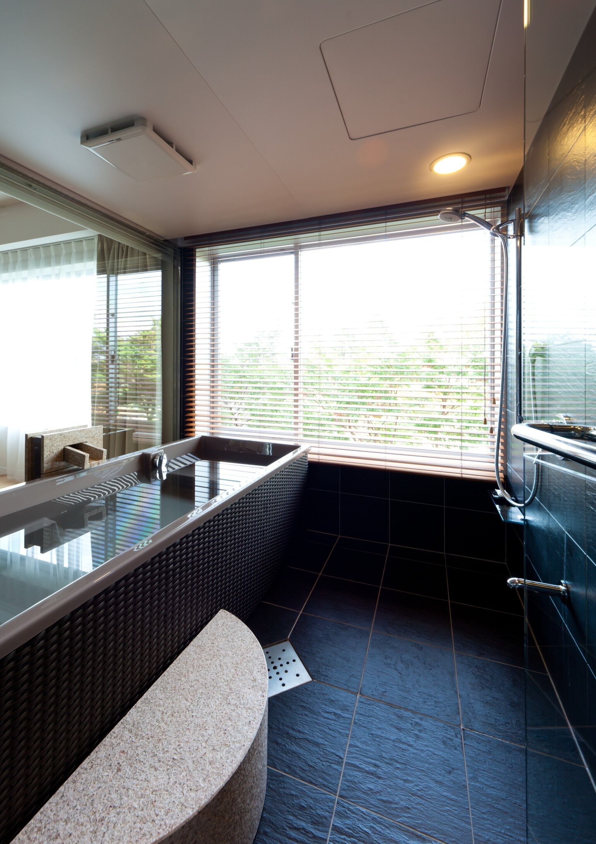 Mars Garden Wood Gotemba Mars Garden Wood Gotemba