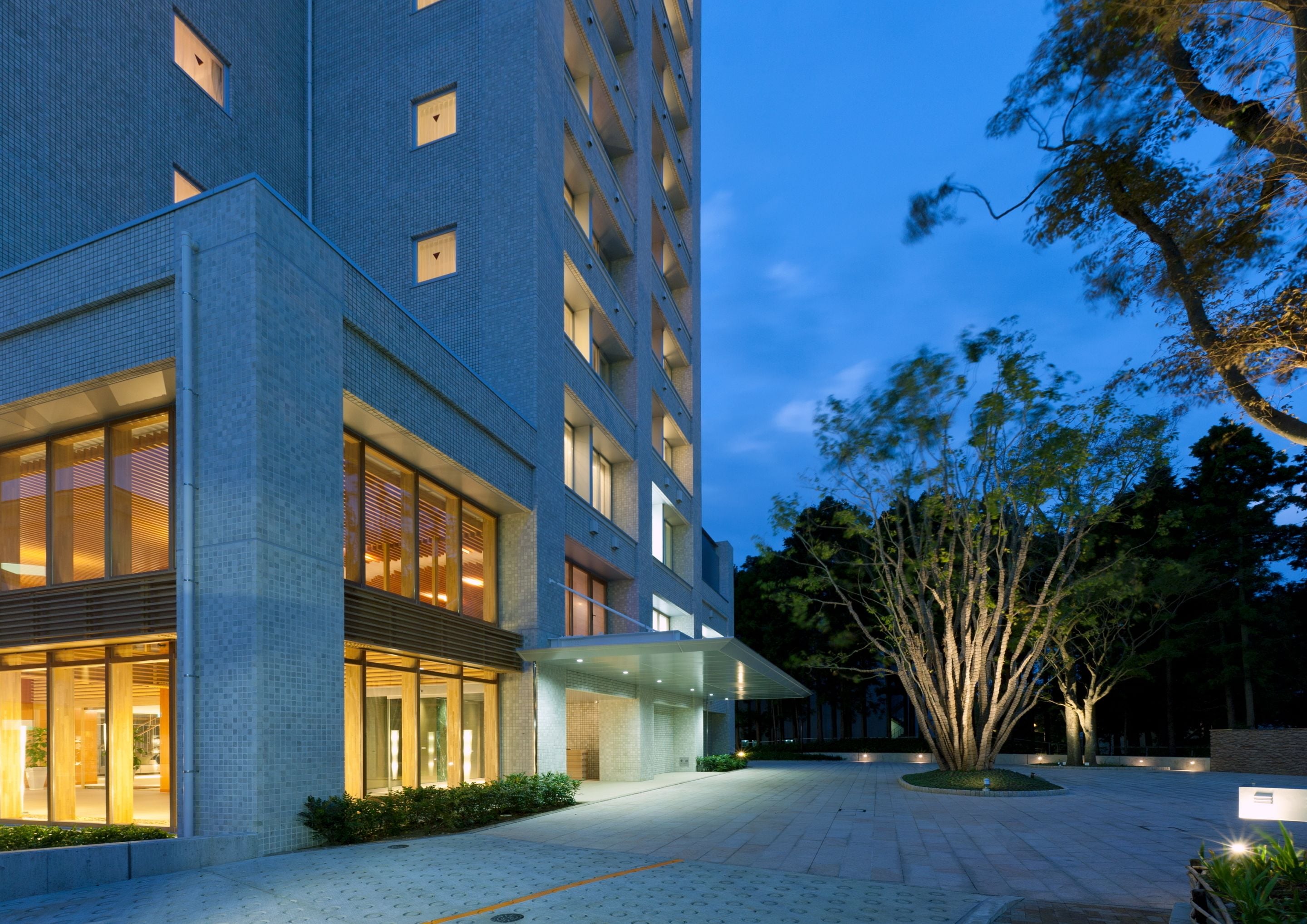 Mars Garden Wood Gotemba Mars Garden Wood Gotemba