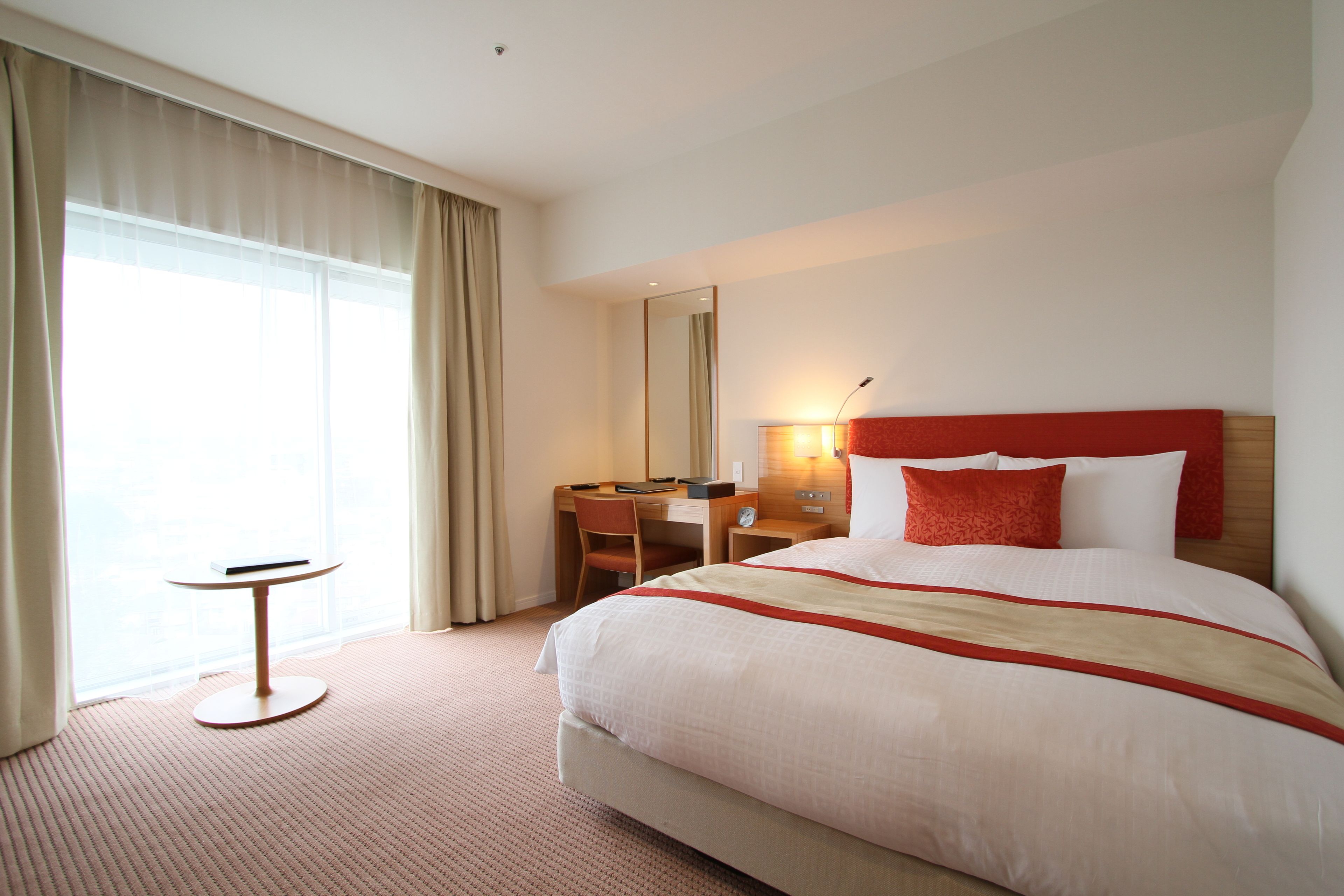 Mars Garden Wood Gotemba Mars Garden Wood Gotemba