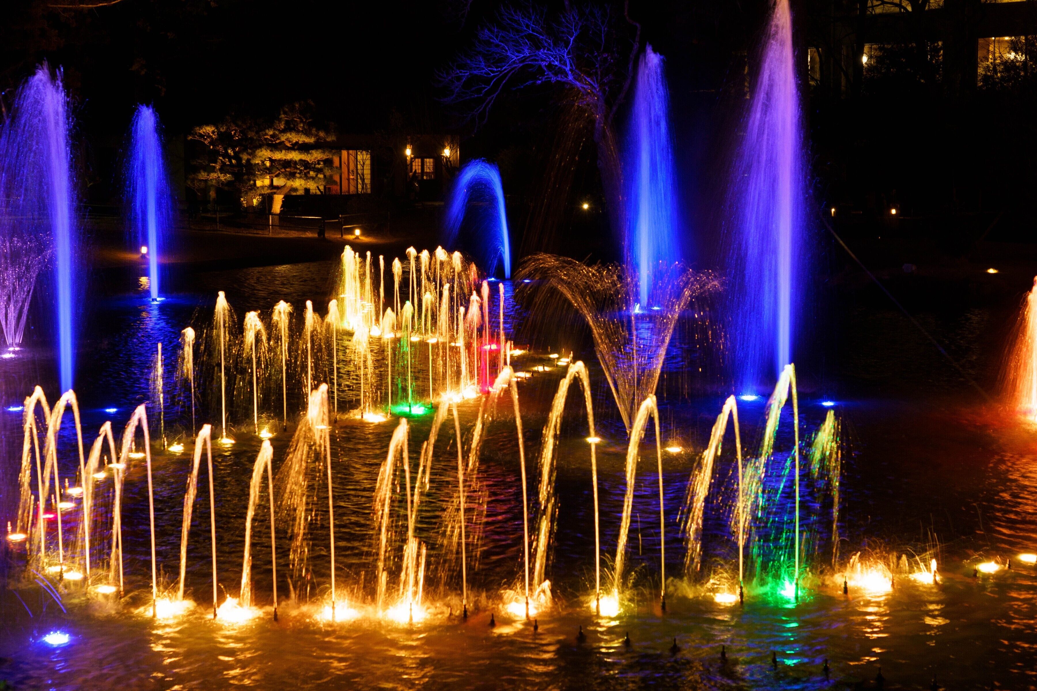 Mars Garden Wood Gotemba Mars Garden Wood Gotemba