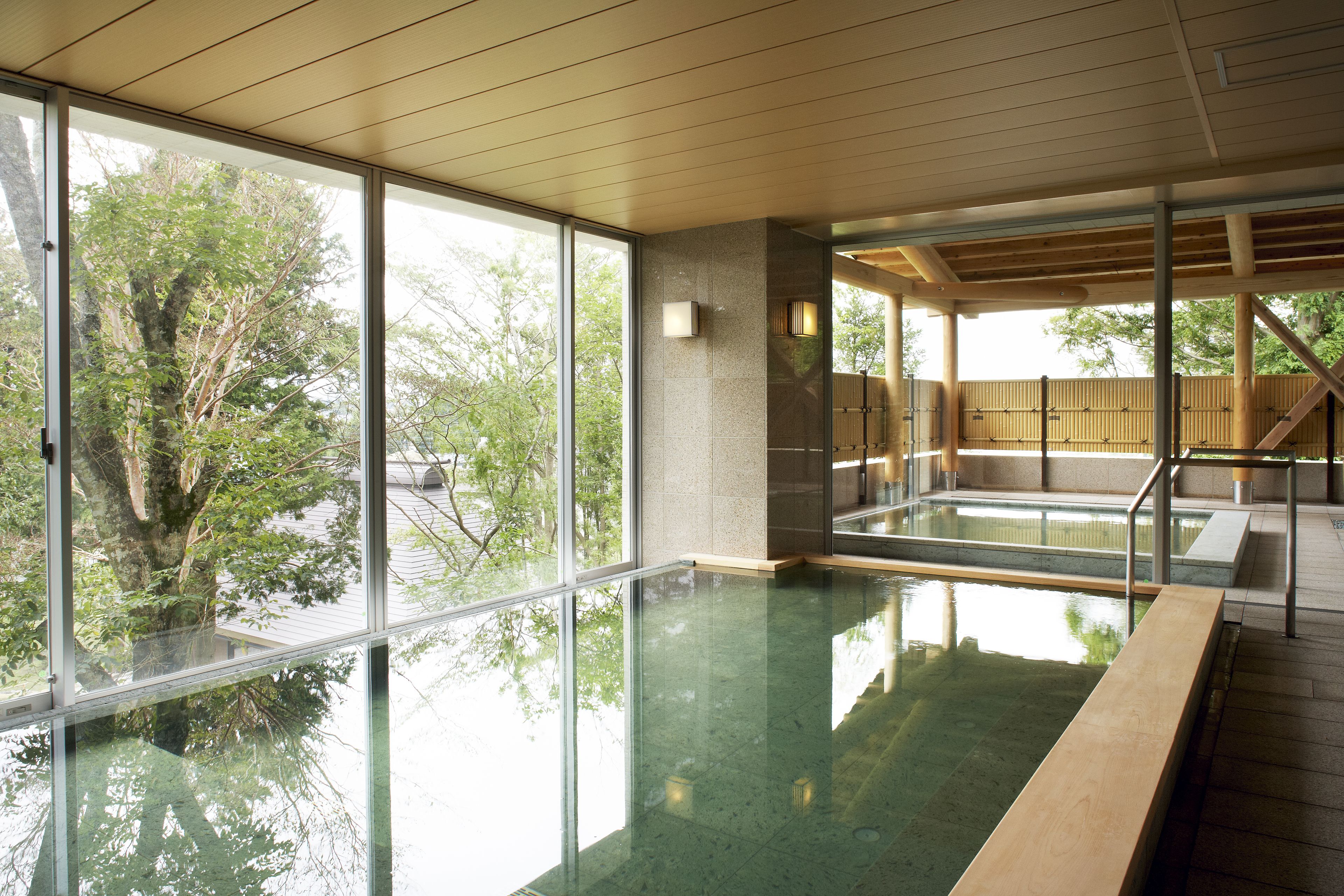 Mars Garden Wood Gotemba Mars Garden Wood Gotemba