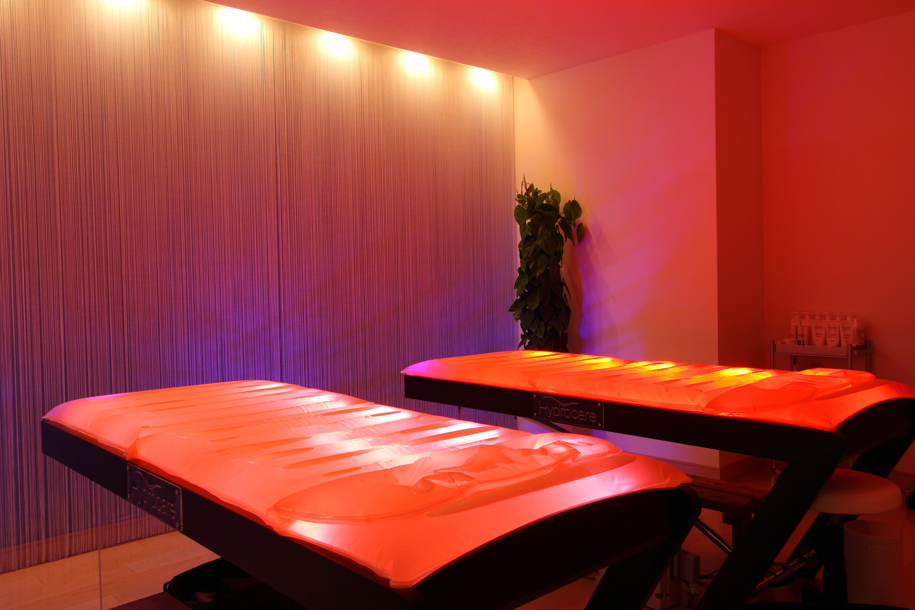 Mars Garden Wood Gotemba Mars Garden Wood Gotemba