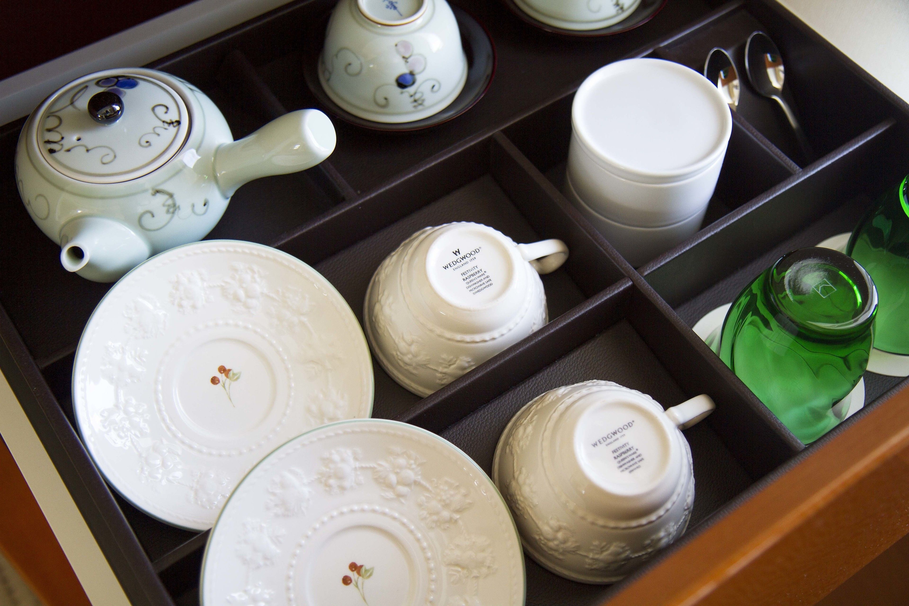 Mars Garden Wood Gotemba Mars Garden Wood Gotemba