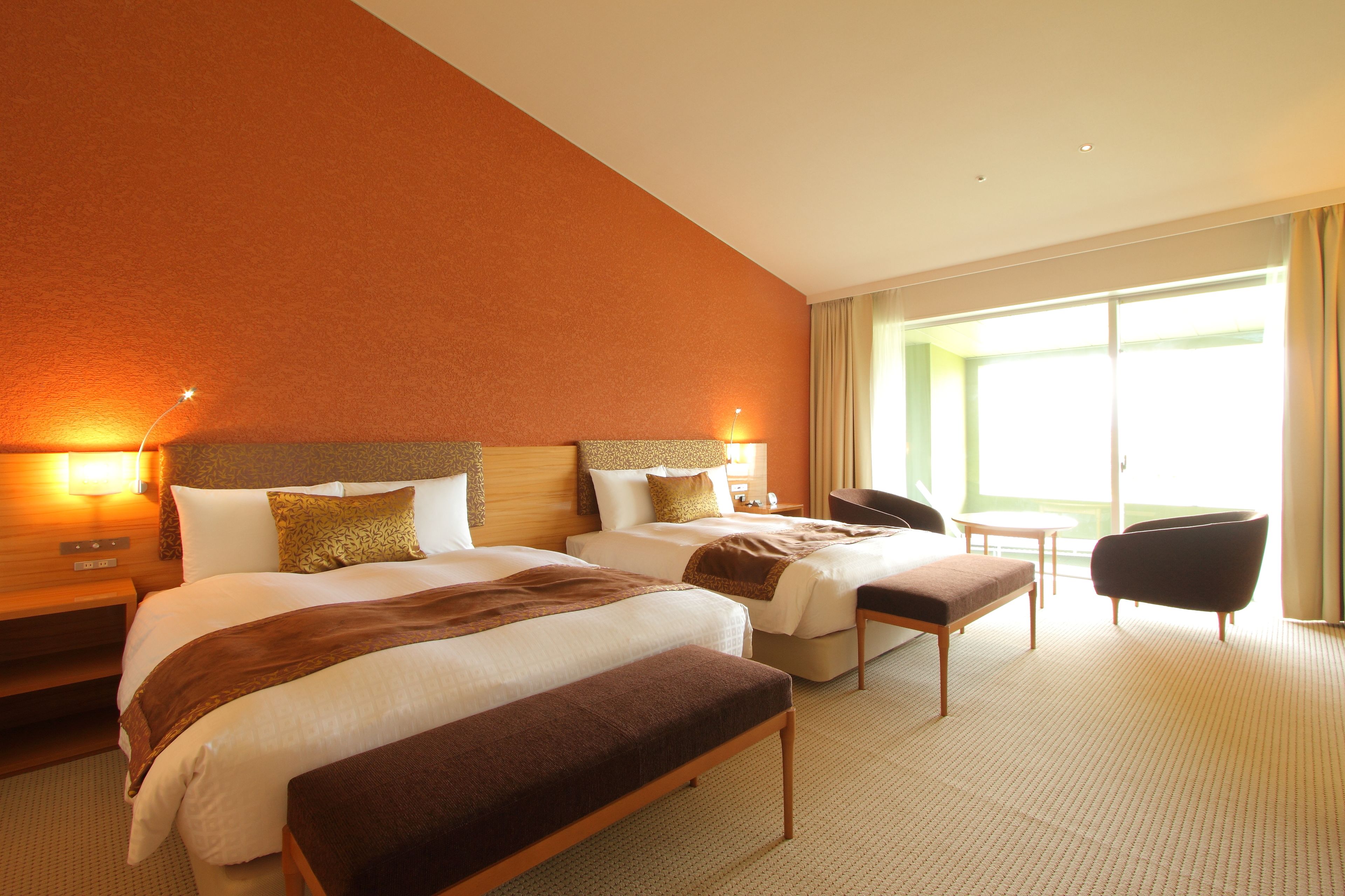 Mars Garden Wood Gotemba Mars Garden Wood Gotemba