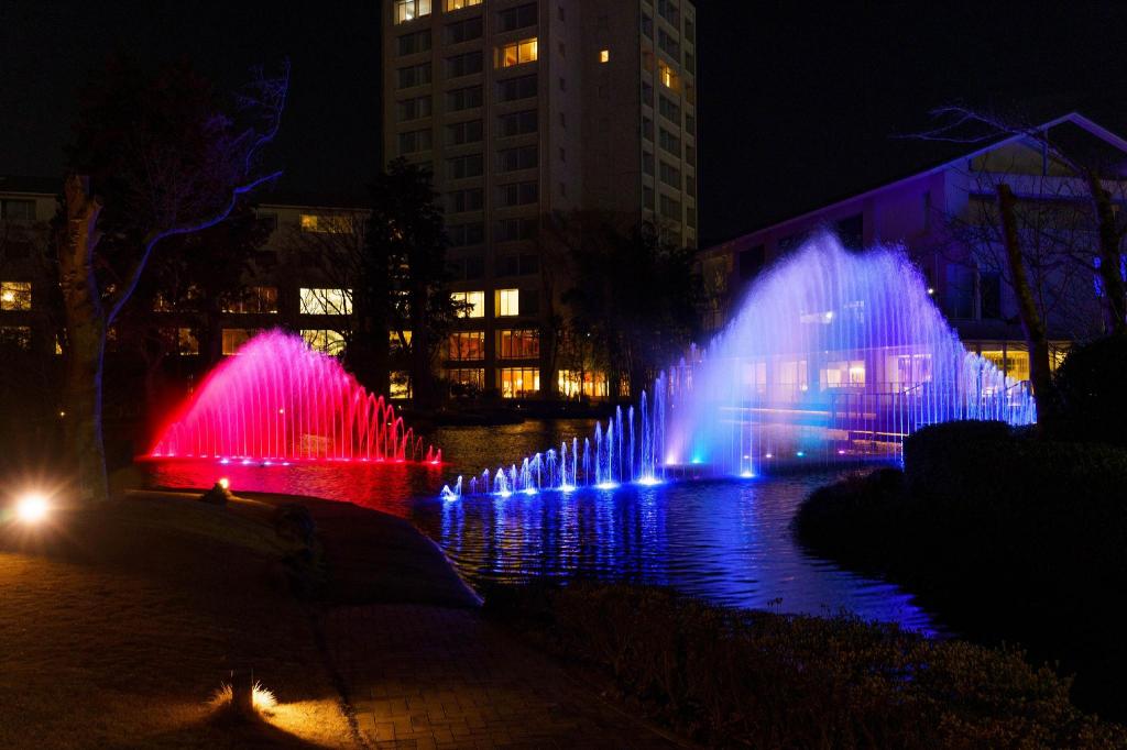 Mars Garden Wood Gotemba Mars Garden Wood Gotemba