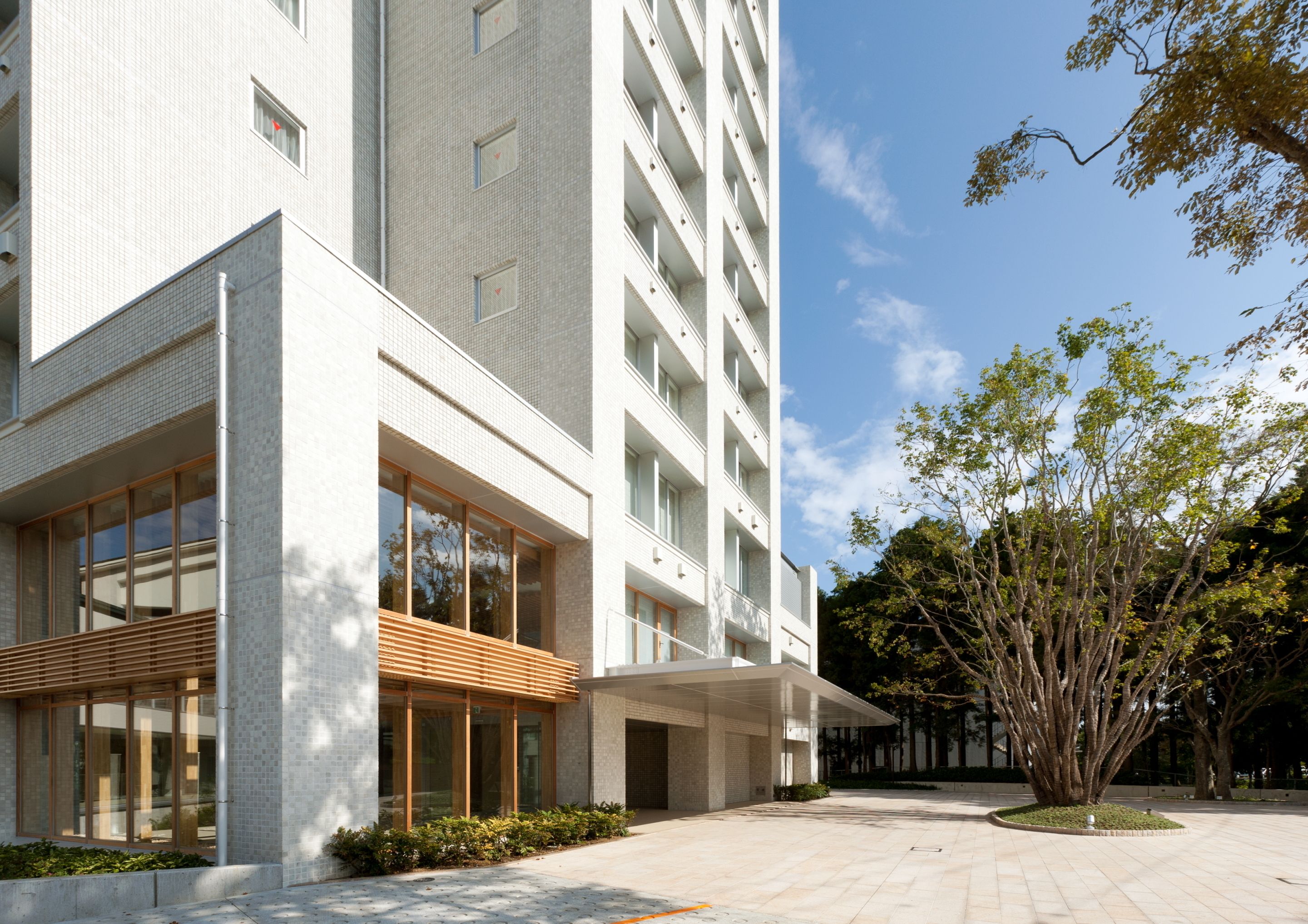 Mars Garden Wood Gotemba Mars Garden Wood Gotemba