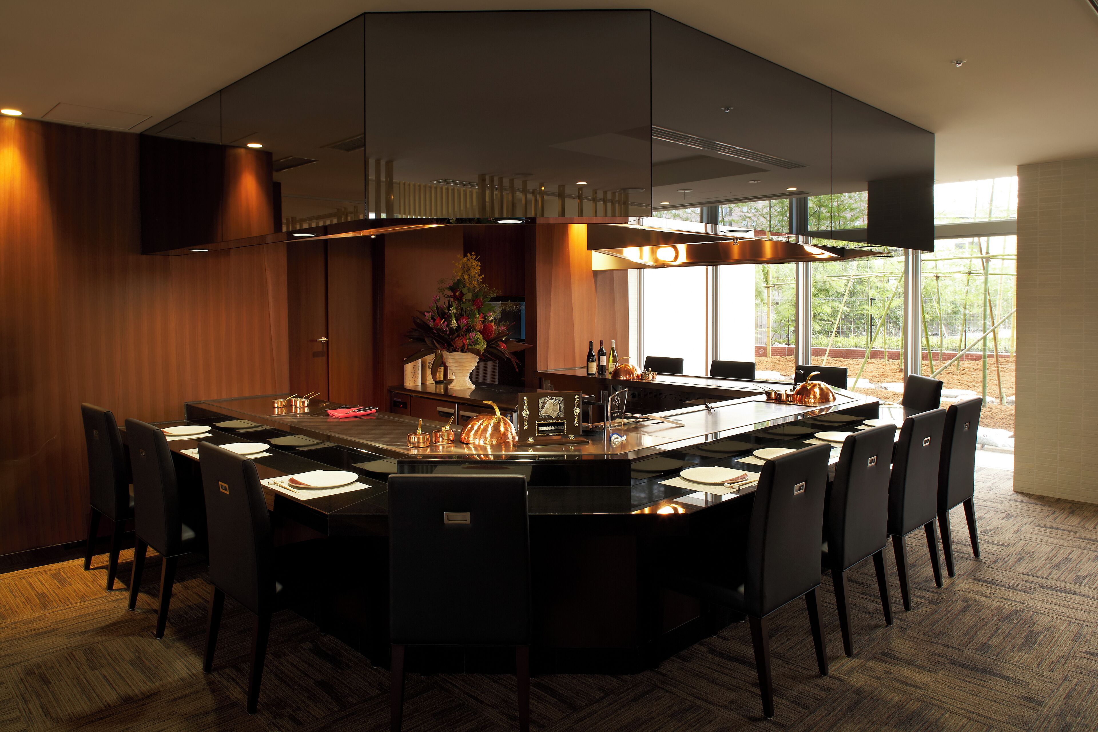 Mars Garden Wood Gotemba Mars Garden Wood Gotemba