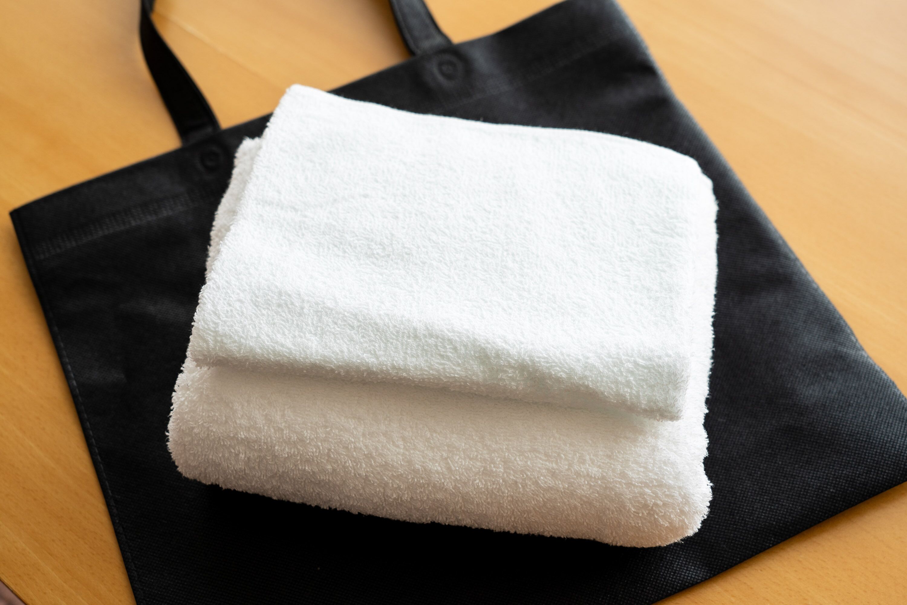 Mars Garden Wood Gotemba Mars Garden Wood Gotemba