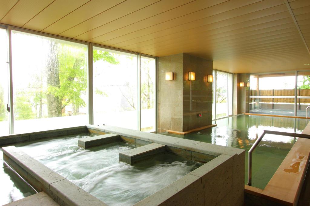 Mars Garden Wood Gotemba Mars Garden Wood Gotemba