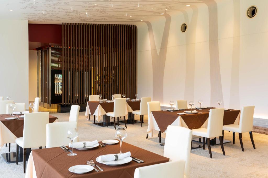 Mars Garden Wood Gotemba Mars Garden Wood Gotemba