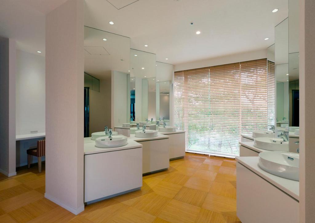 Mars Garden Wood Gotemba Mars Garden Wood Gotemba