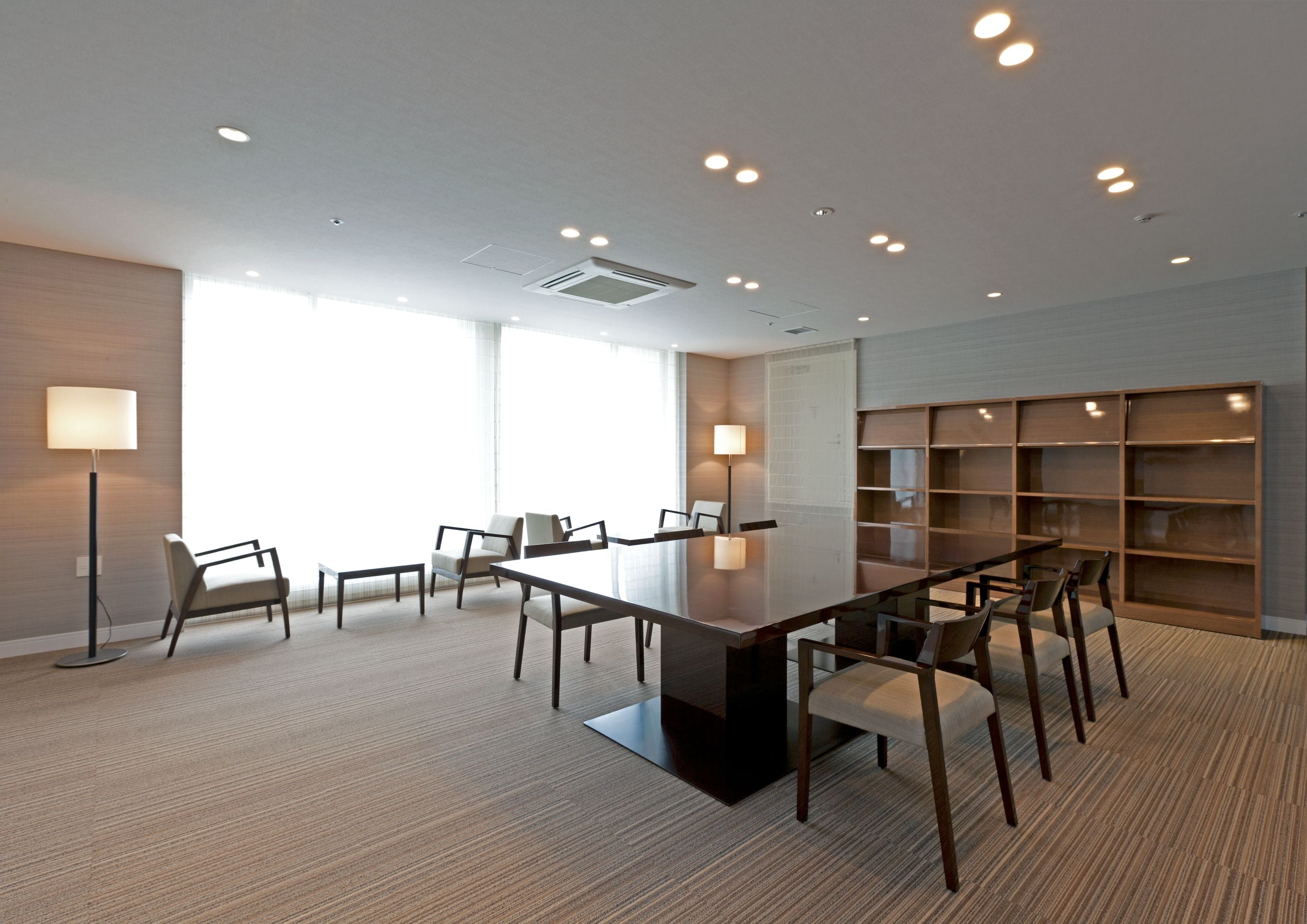 Mars Garden Wood Gotemba Mars Garden Wood Gotemba