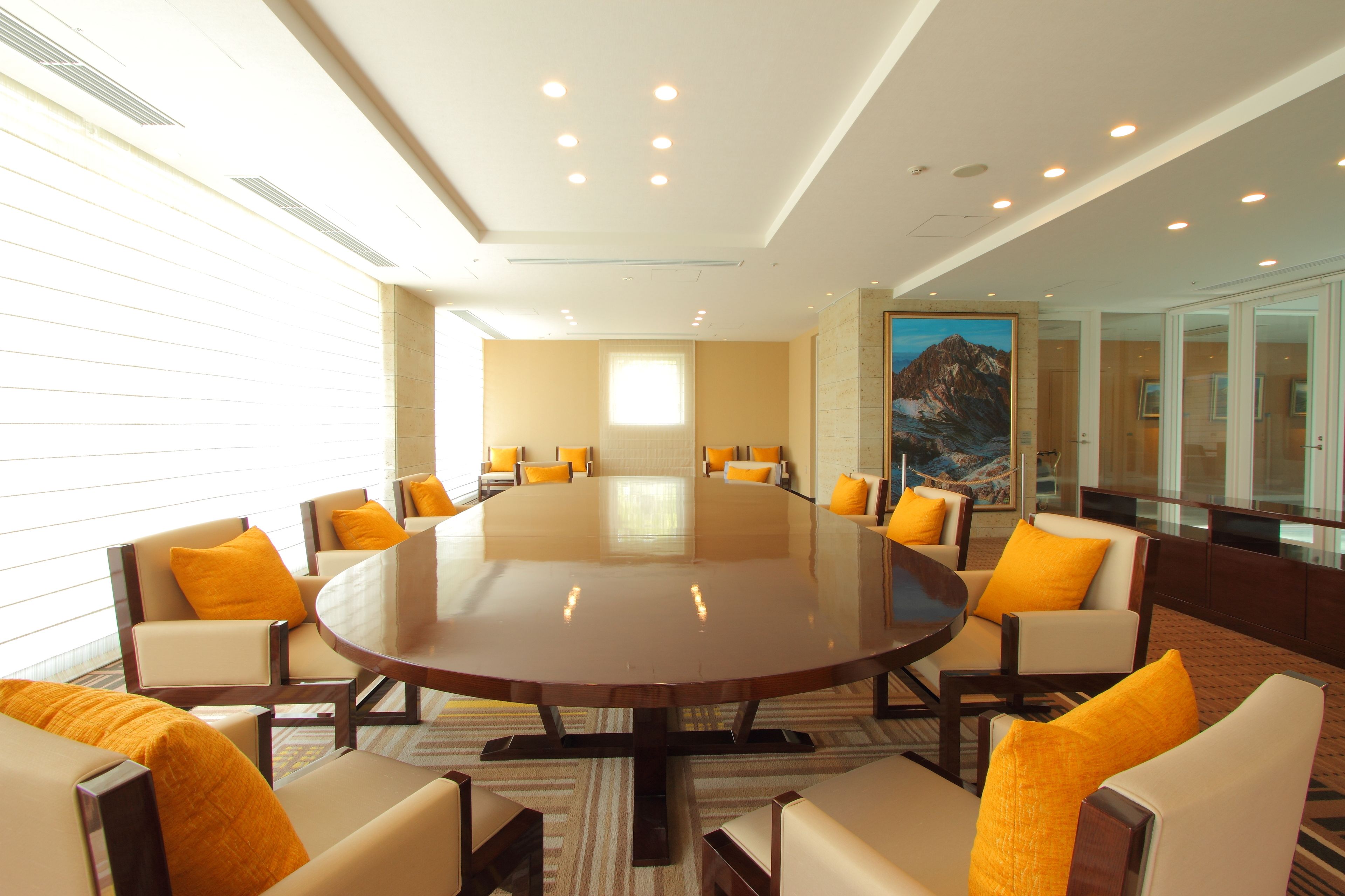 Mars Garden Wood Gotemba Mars Garden Wood Gotemba