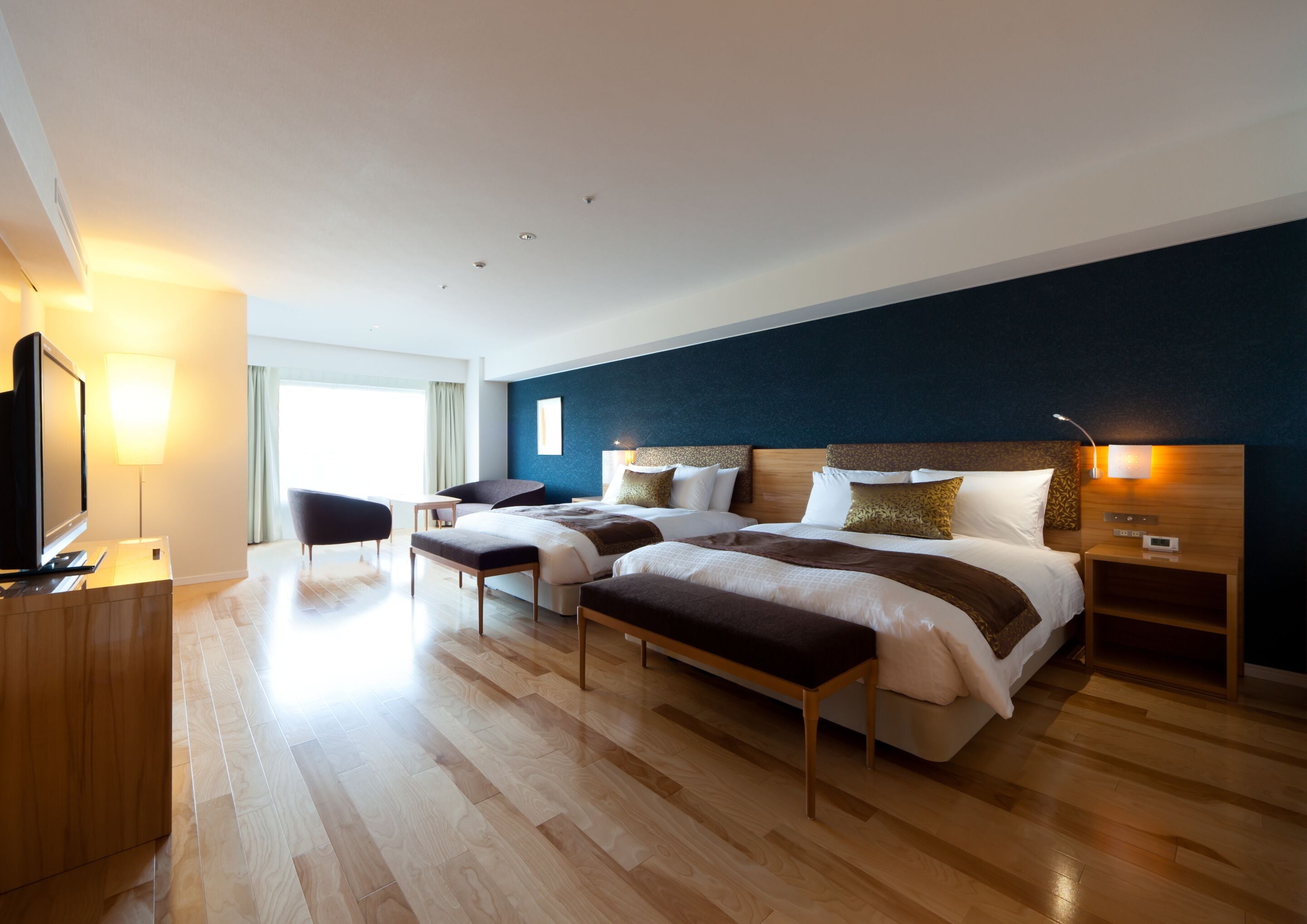 Mars Garden Wood Gotemba Mars Garden Wood Gotemba