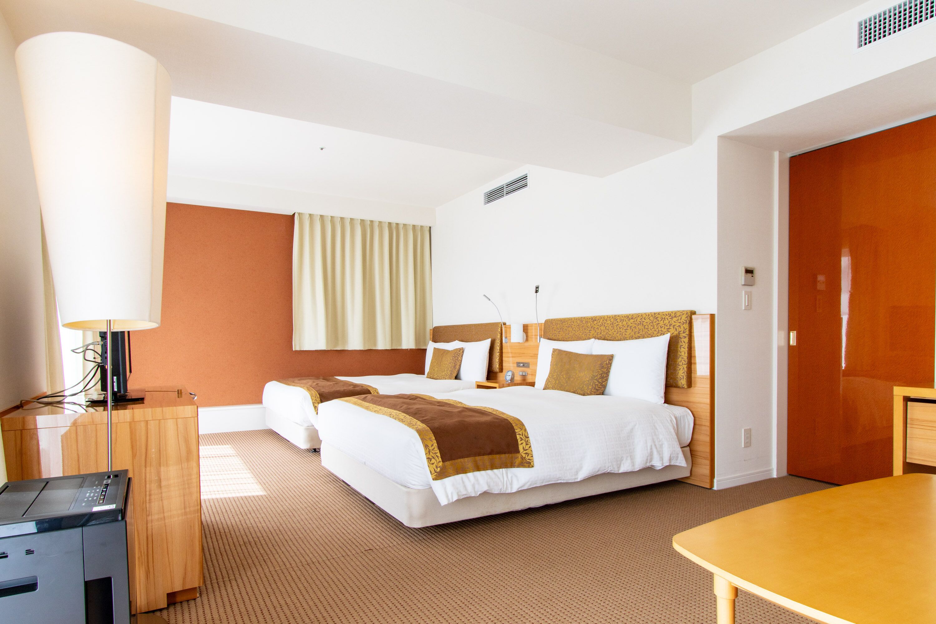 Mars Garden Wood Gotemba Mars Garden Wood Gotemba