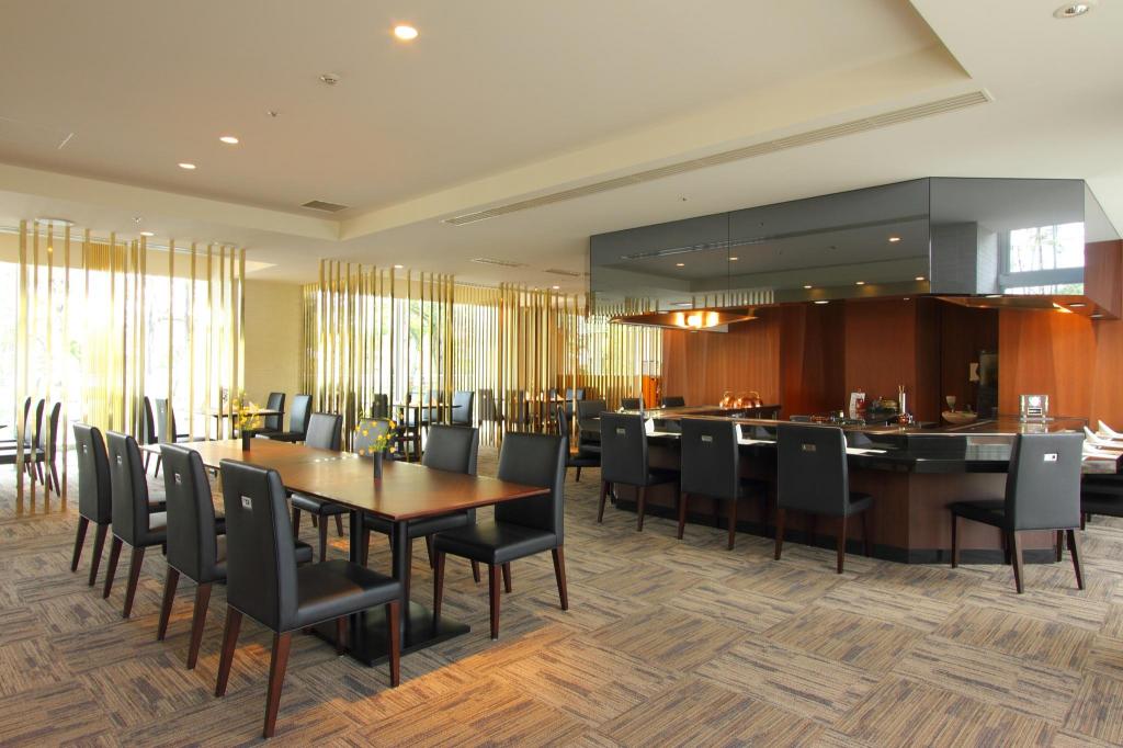 Mars Garden Wood Gotemba Mars Garden Wood Gotemba