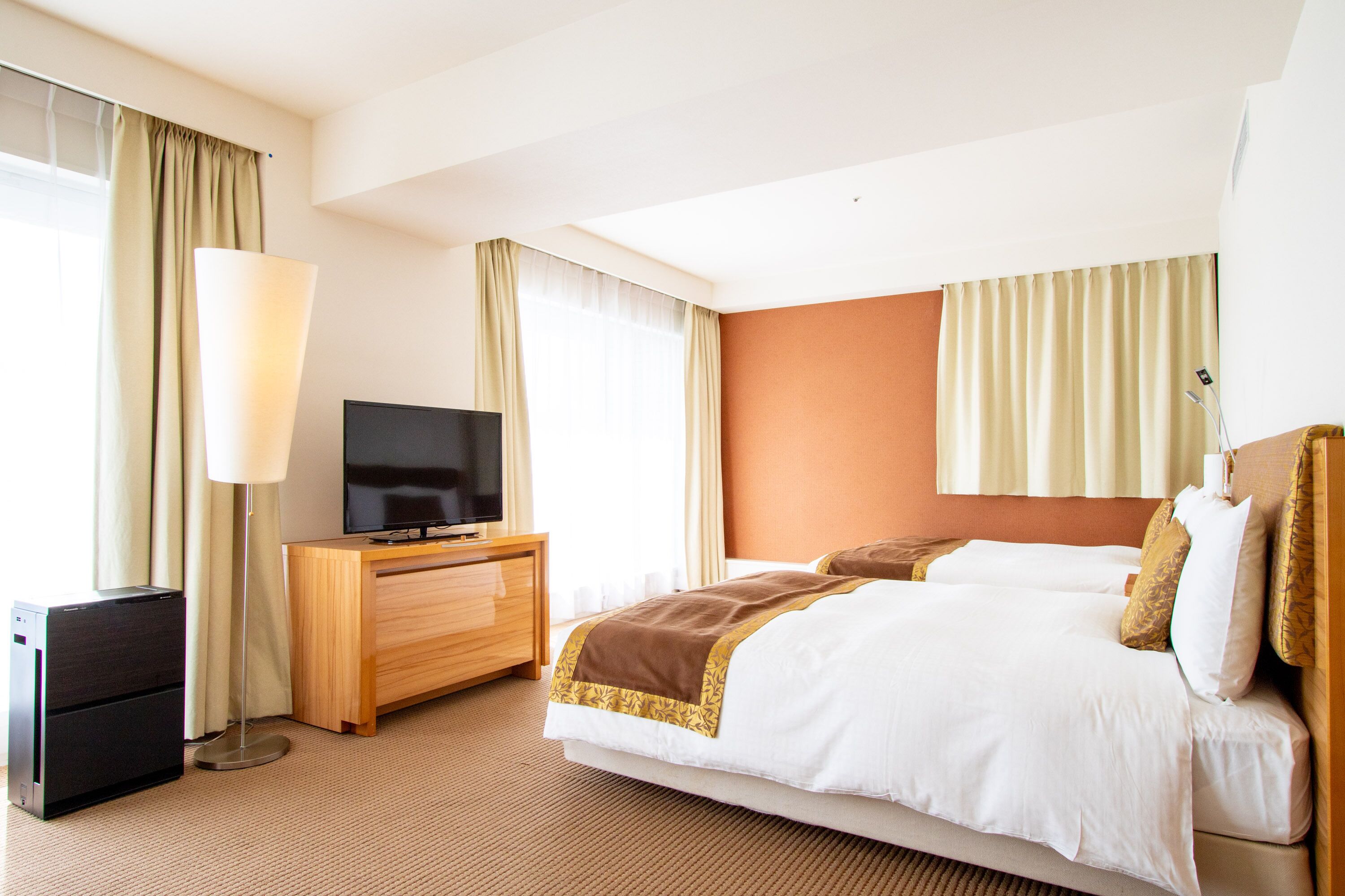 Mars Garden Wood Gotemba Mars Garden Wood Gotemba