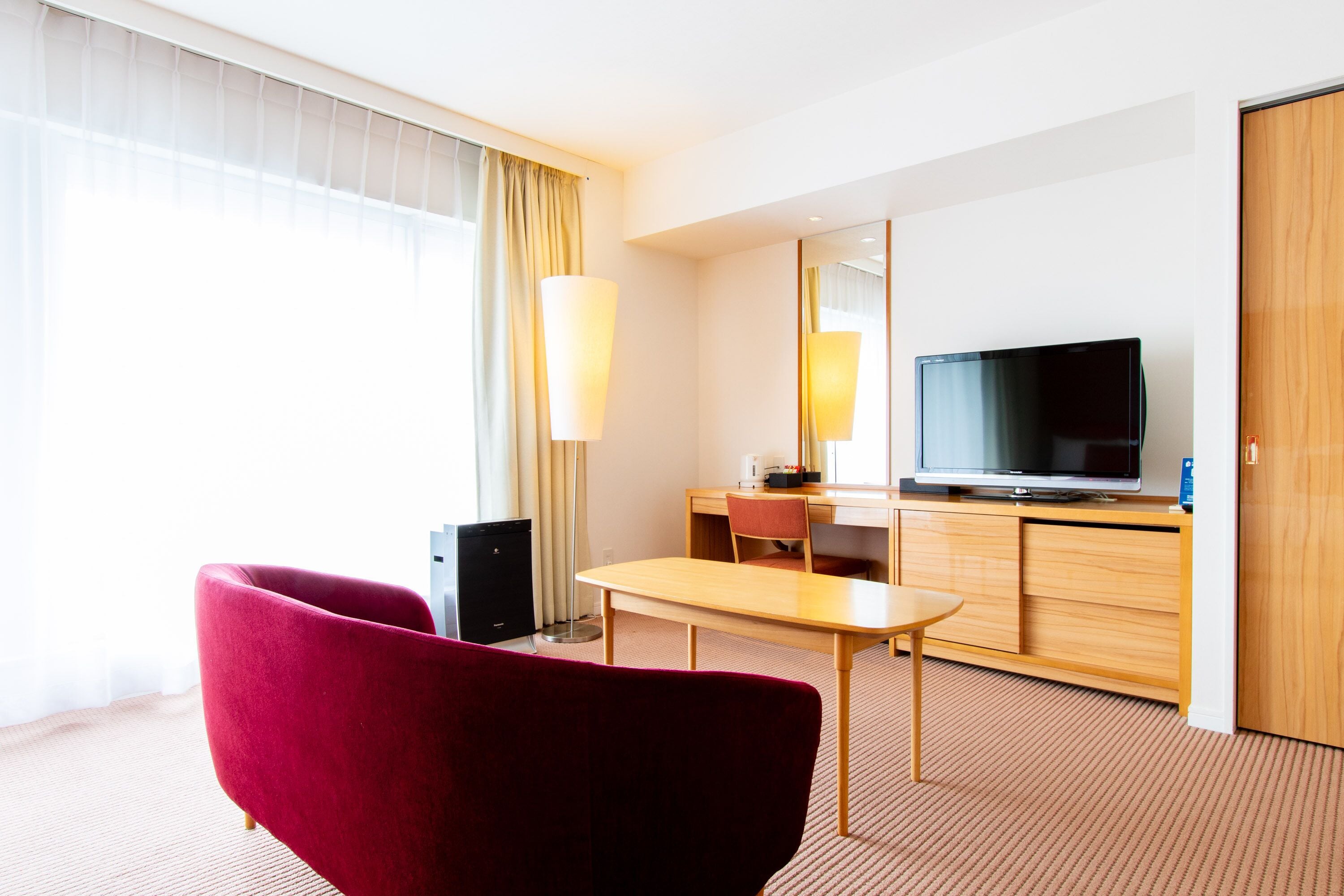 Mars Garden Wood Gotemba Mars Garden Wood Gotemba