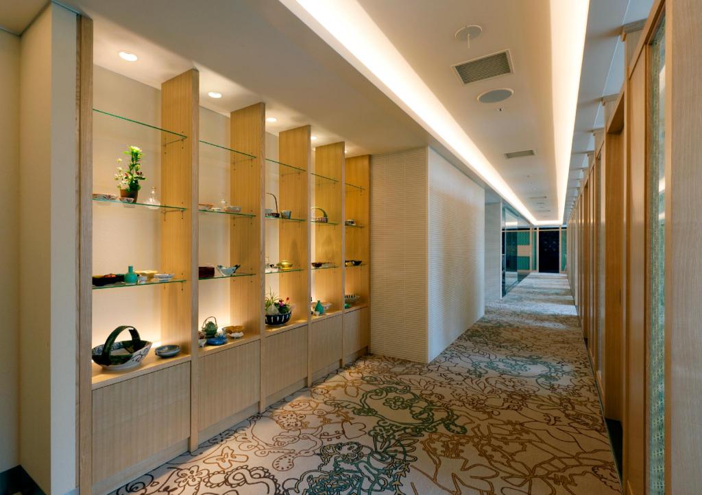 Mars Garden Wood Gotemba Mars Garden Wood Gotemba