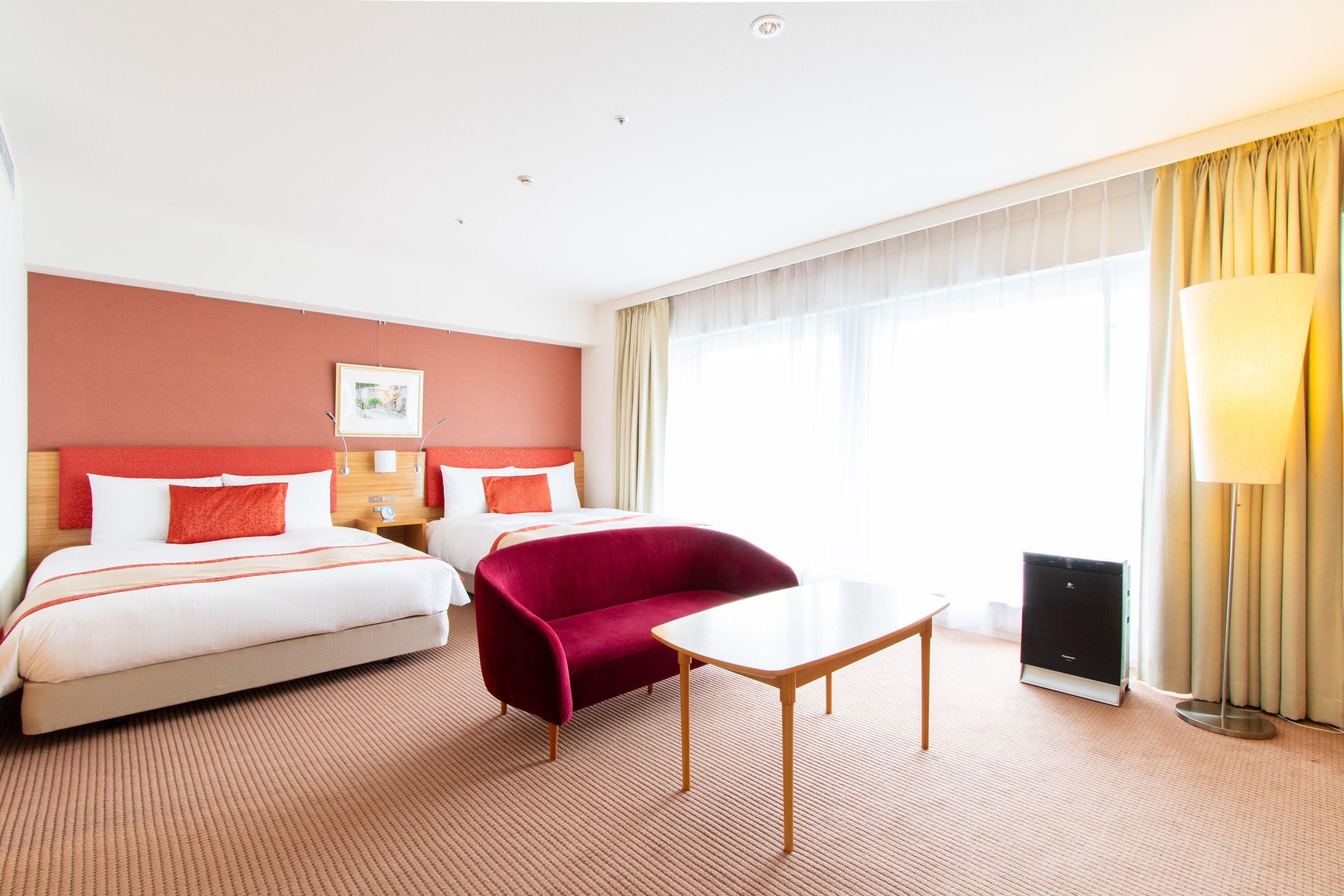 Mars Garden Wood Gotemba Mars Garden Wood Gotemba