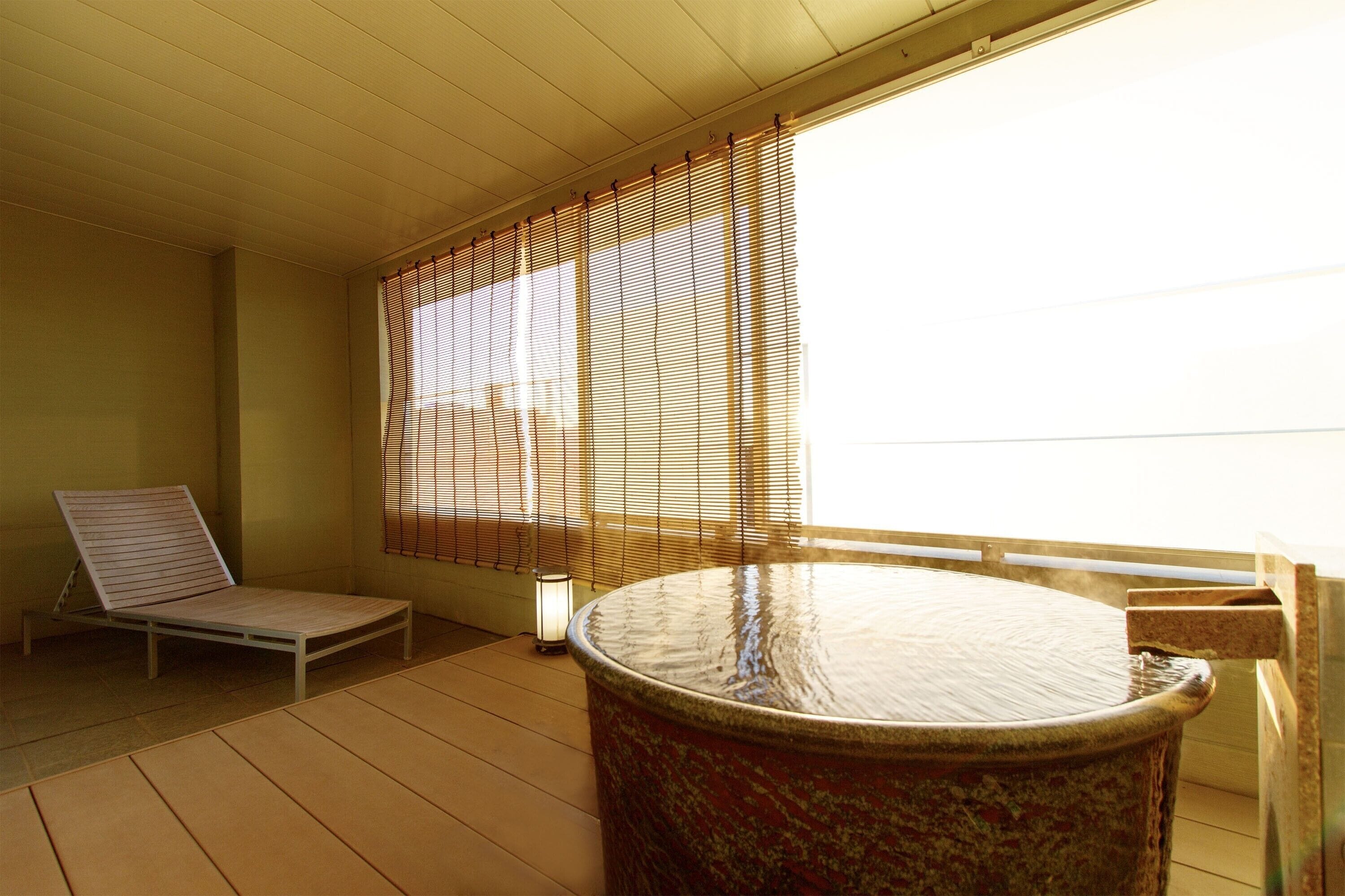 Mars Garden Wood Gotemba Mars Garden Wood Gotemba