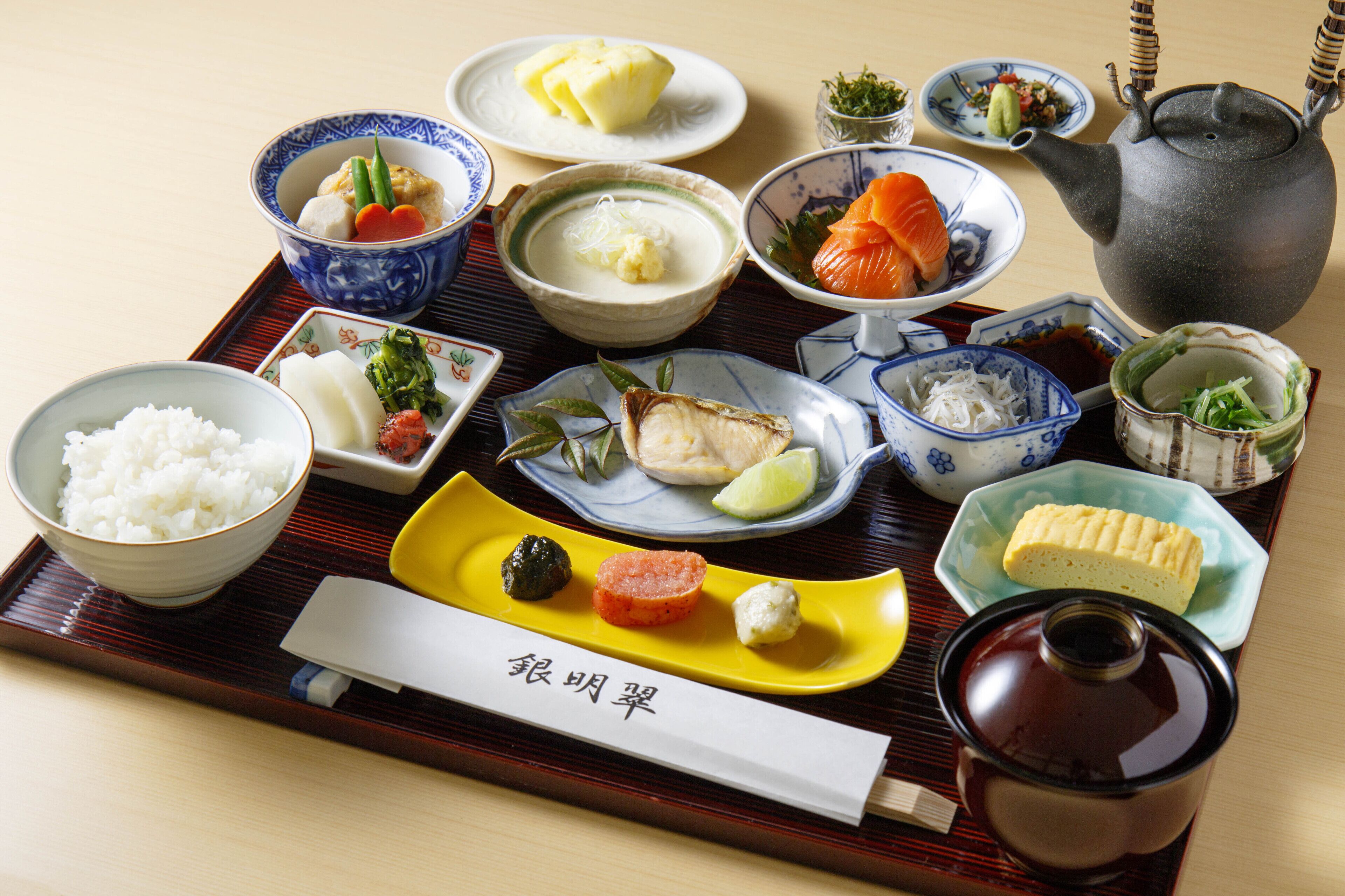 Mars Garden Wood Gotemba Mars Garden Wood Gotemba