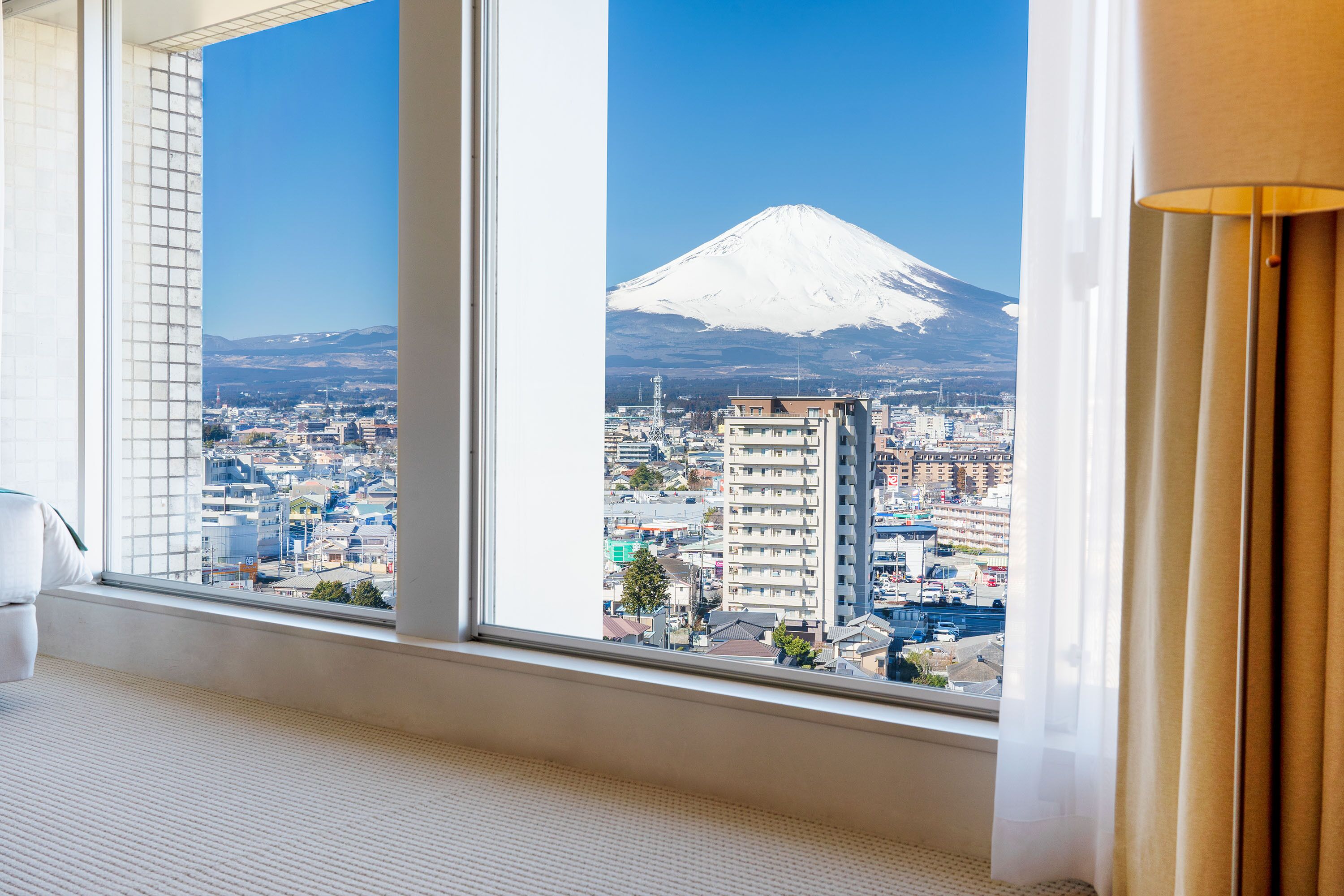 Mars Garden Wood Gotemba Mars Garden Wood Gotemba