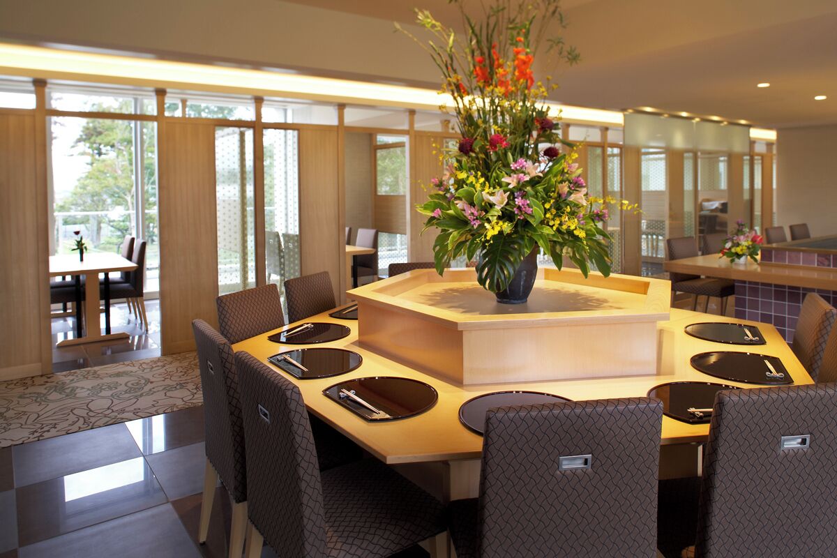 Mars Garden Wood Gotemba Mars Garden Wood Gotemba