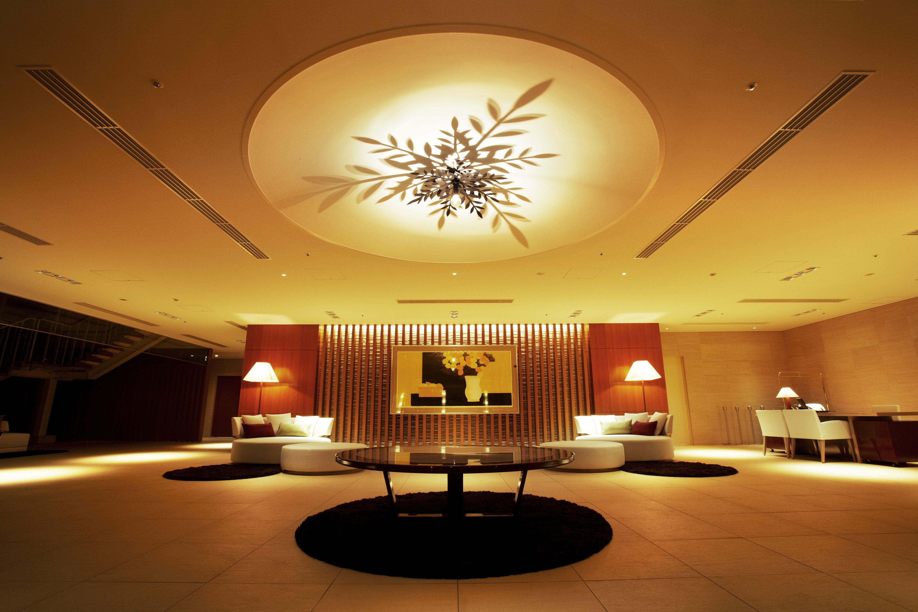 Mars Garden Wood Gotemba Mars Garden Wood Gotemba