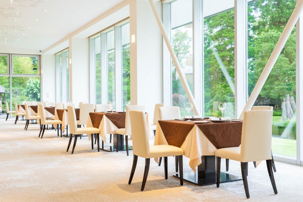 Mars Garden Wood Gotemba Mars Garden Wood Gotemba