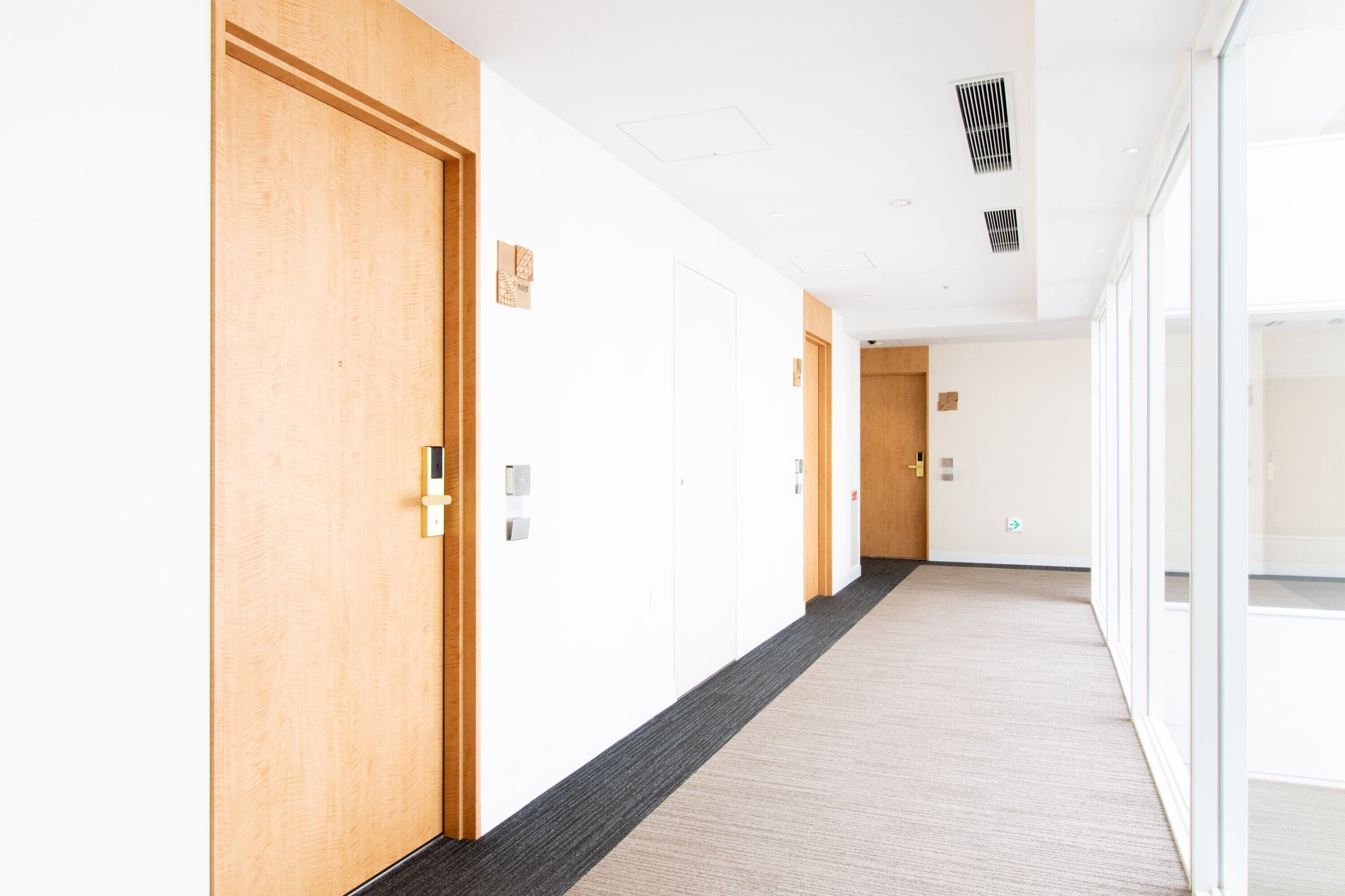 Mars Garden Wood Gotemba Mars Garden Wood Gotemba