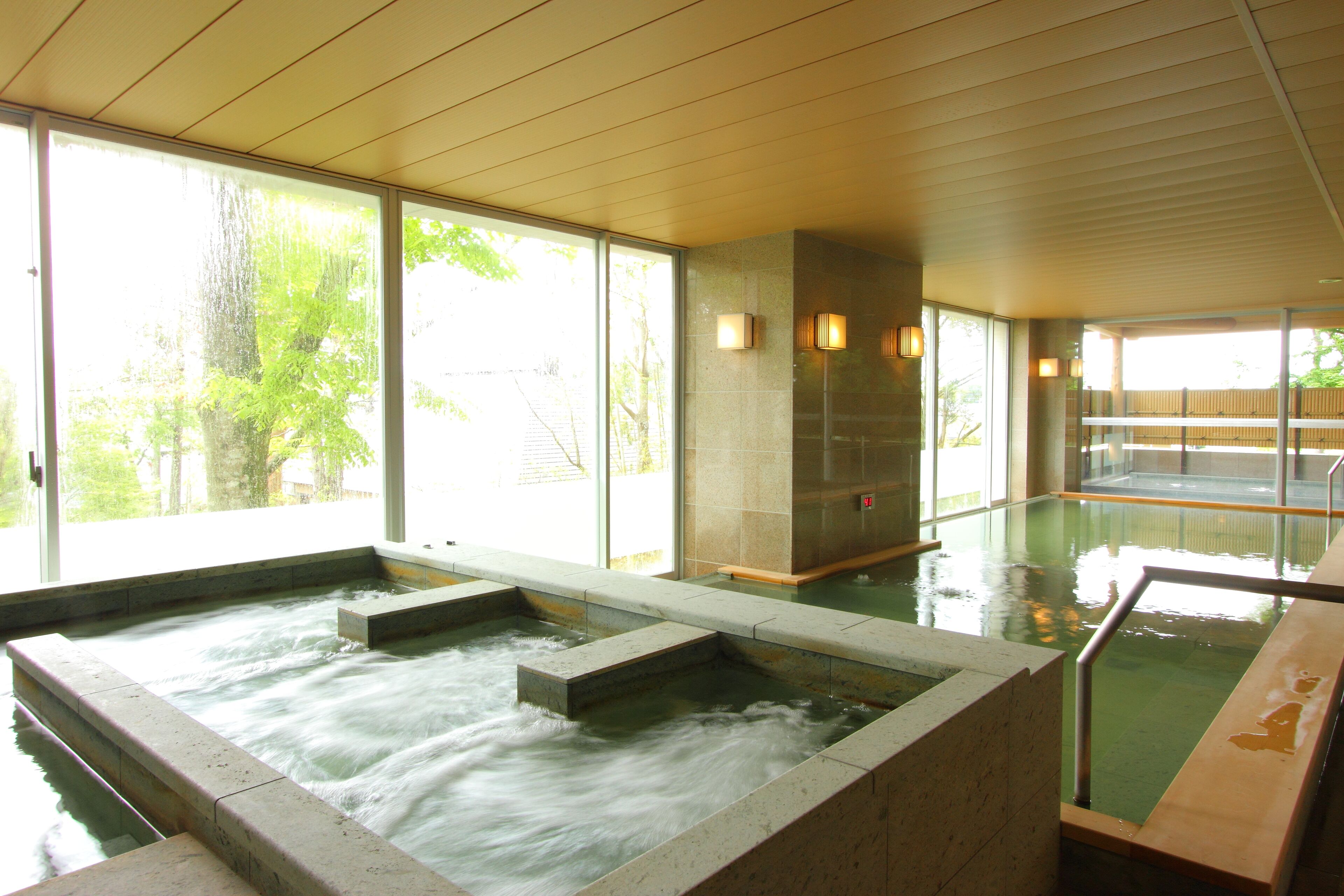 Mars Garden Wood Gotemba Mars Garden Wood Gotemba