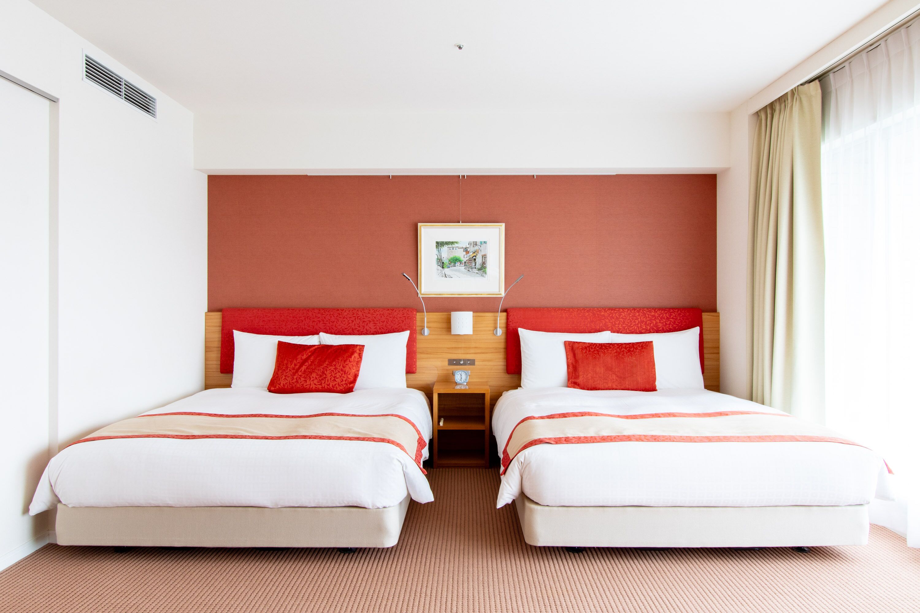 Mars Garden Wood Gotemba Mars Garden Wood Gotemba