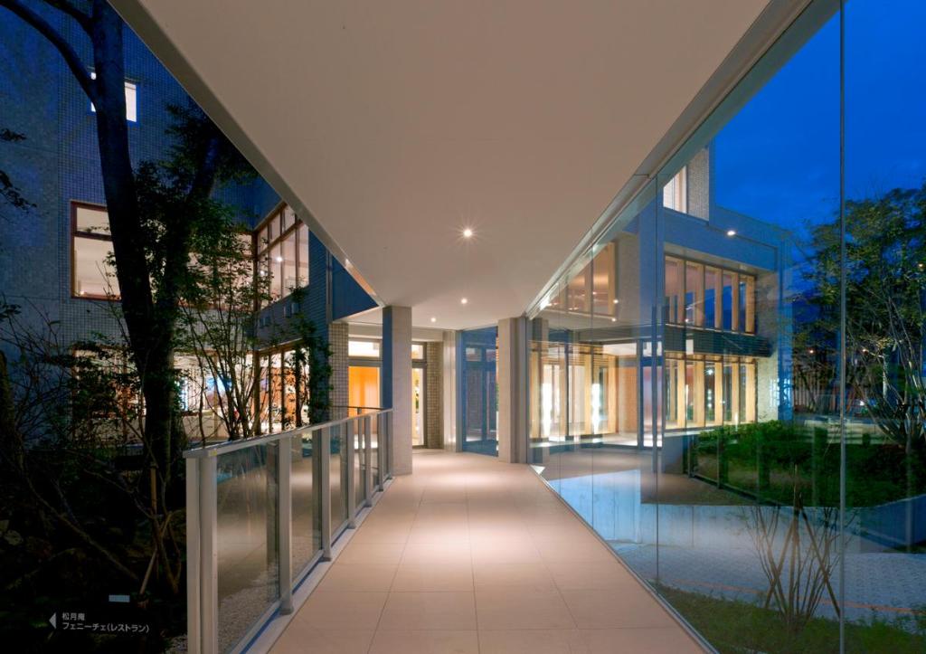 Mars Garden Wood Gotemba Mars Garden Wood Gotemba