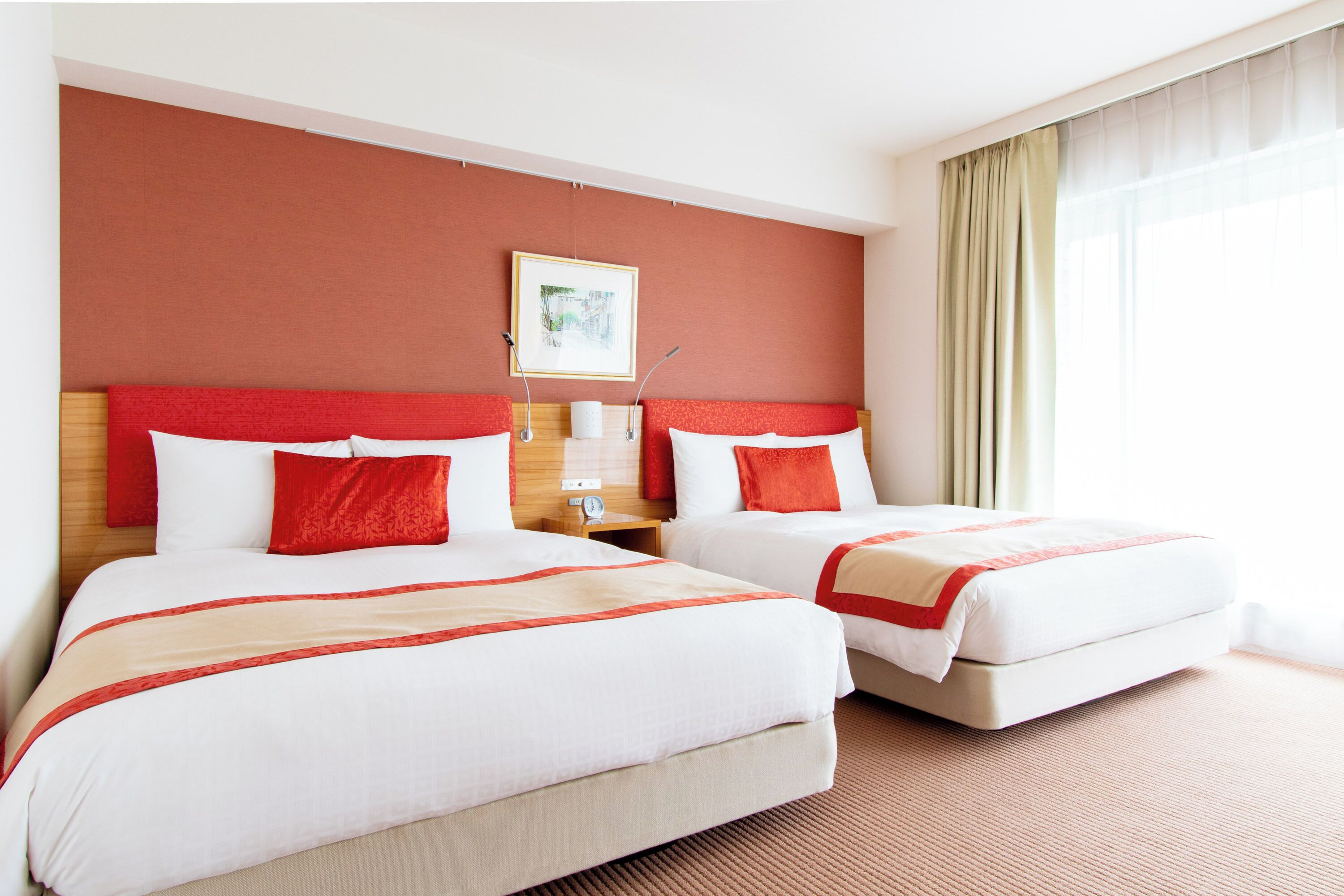 Mars Garden Wood Gotemba Mars Garden Wood Gotemba