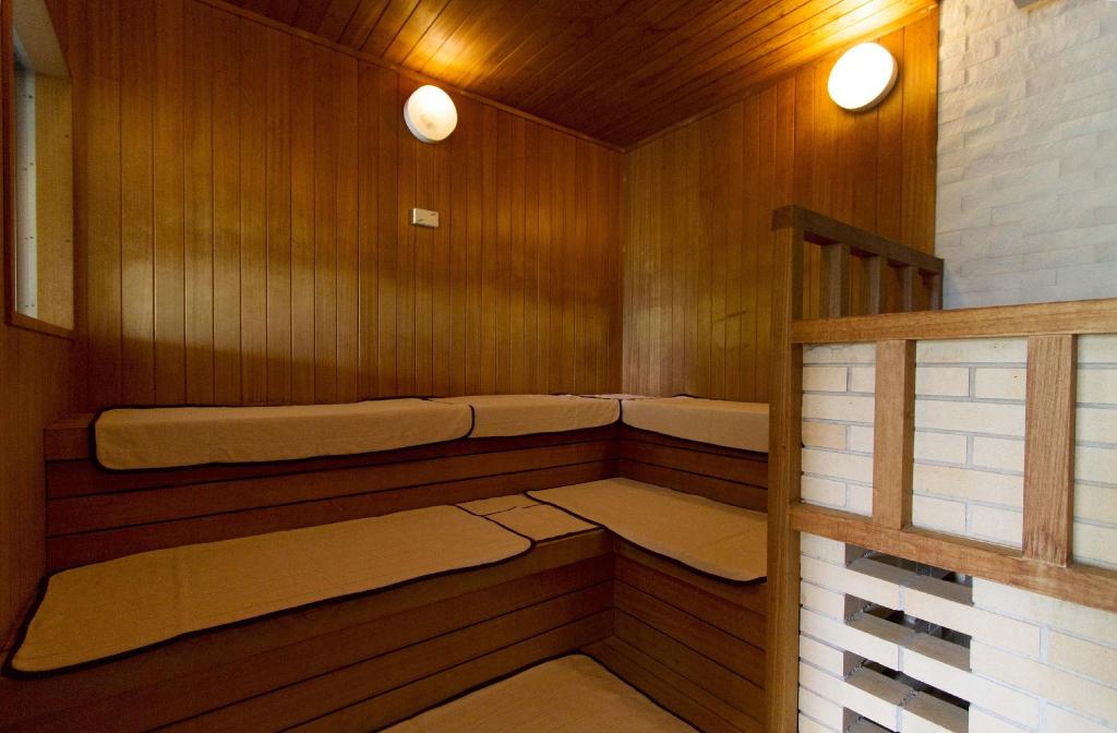 Mars Garden Wood Gotemba Mars Garden Wood Gotemba