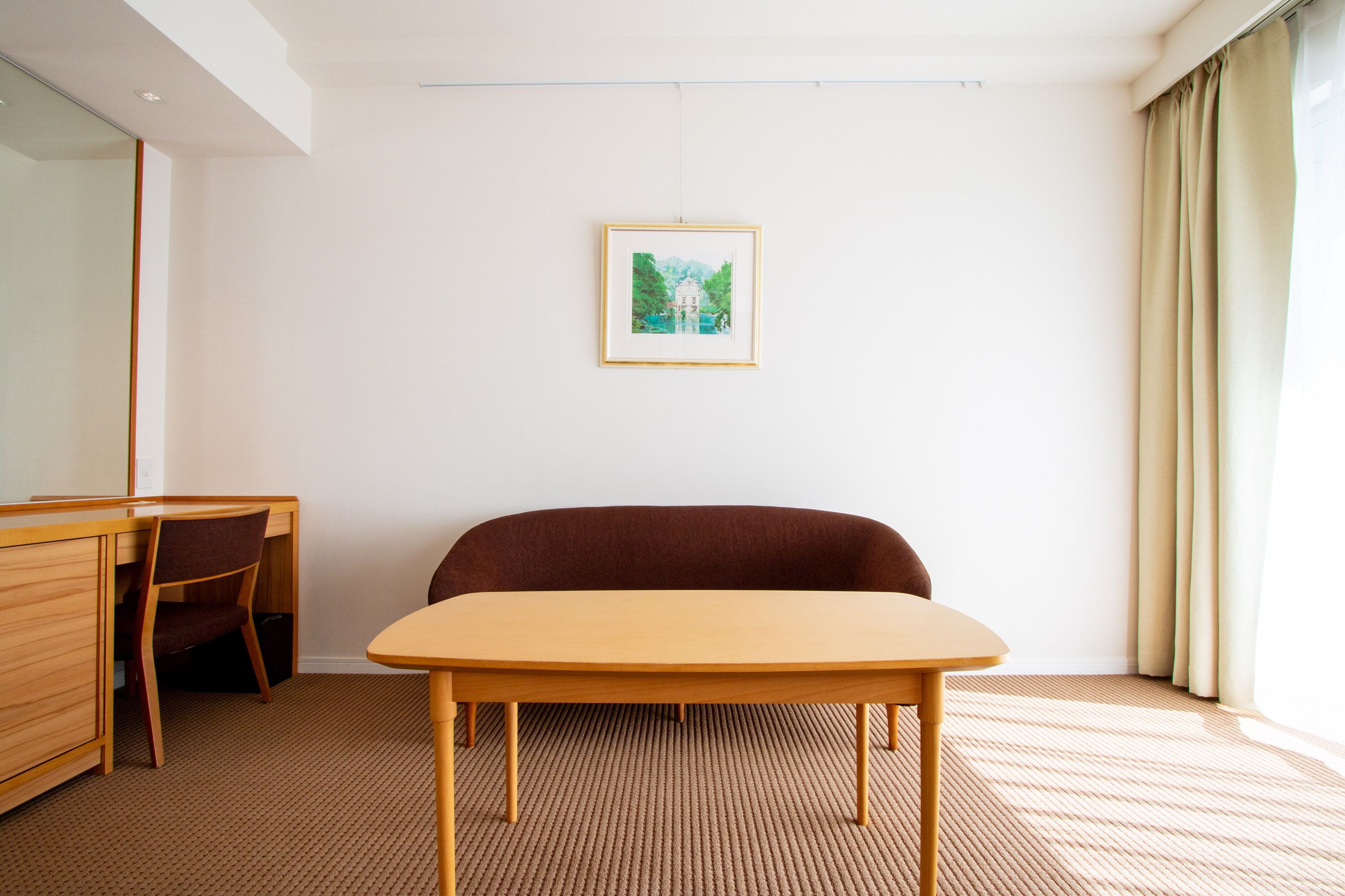 Mars Garden Wood Gotemba Mars Garden Wood Gotemba